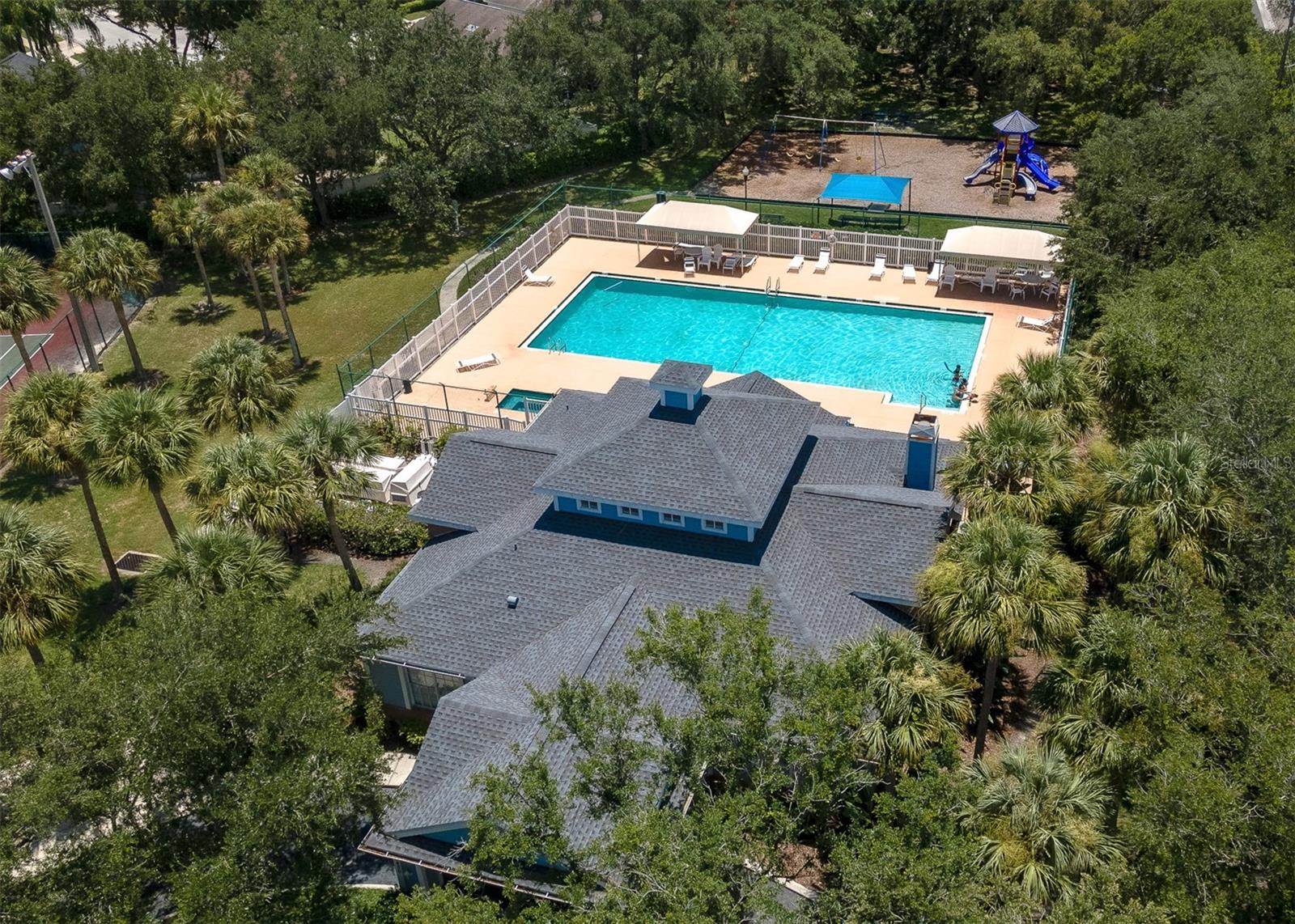 8635 MANASSAS RD — photo 35