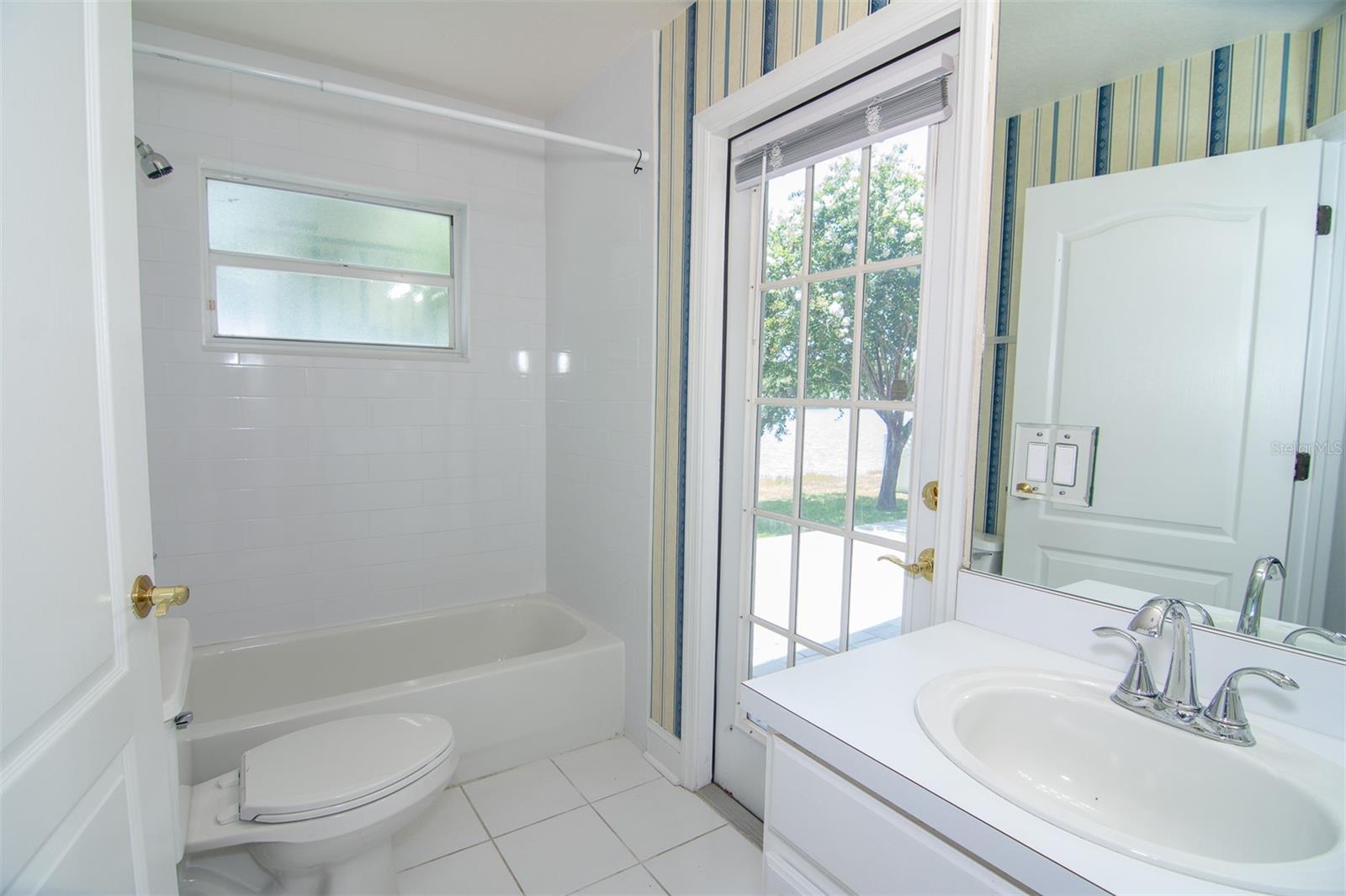 8635 MANASSAS RD — photo 20