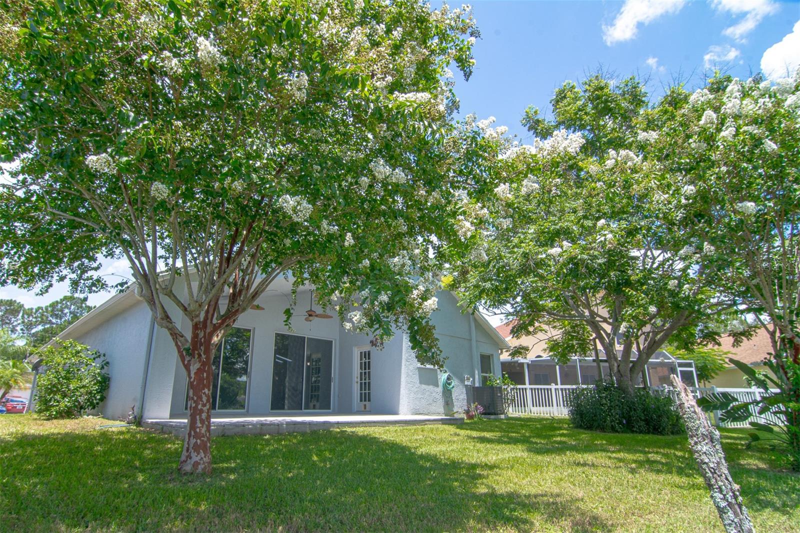 8635 MANASSAS RD — photo 27