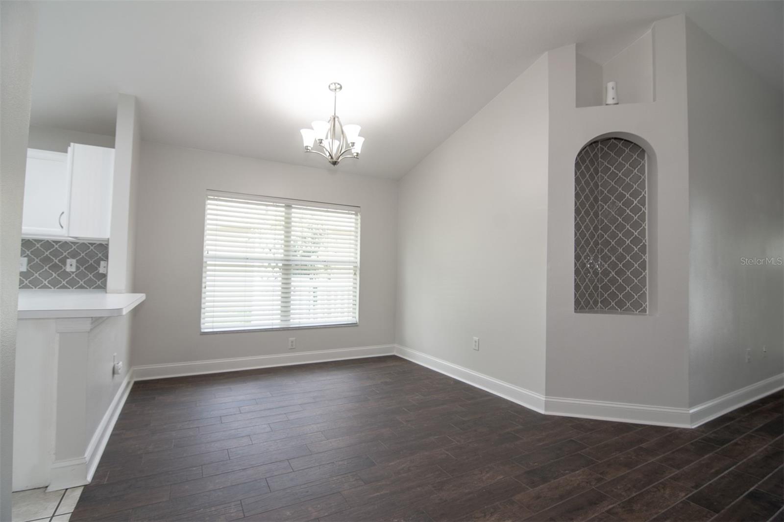 8635 MANASSAS RD — photo 11