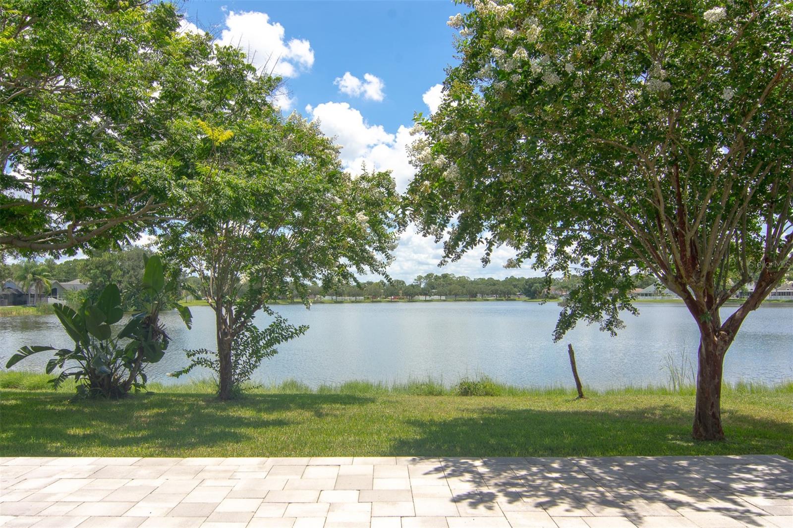 8635 MANASSAS RD — photo 4