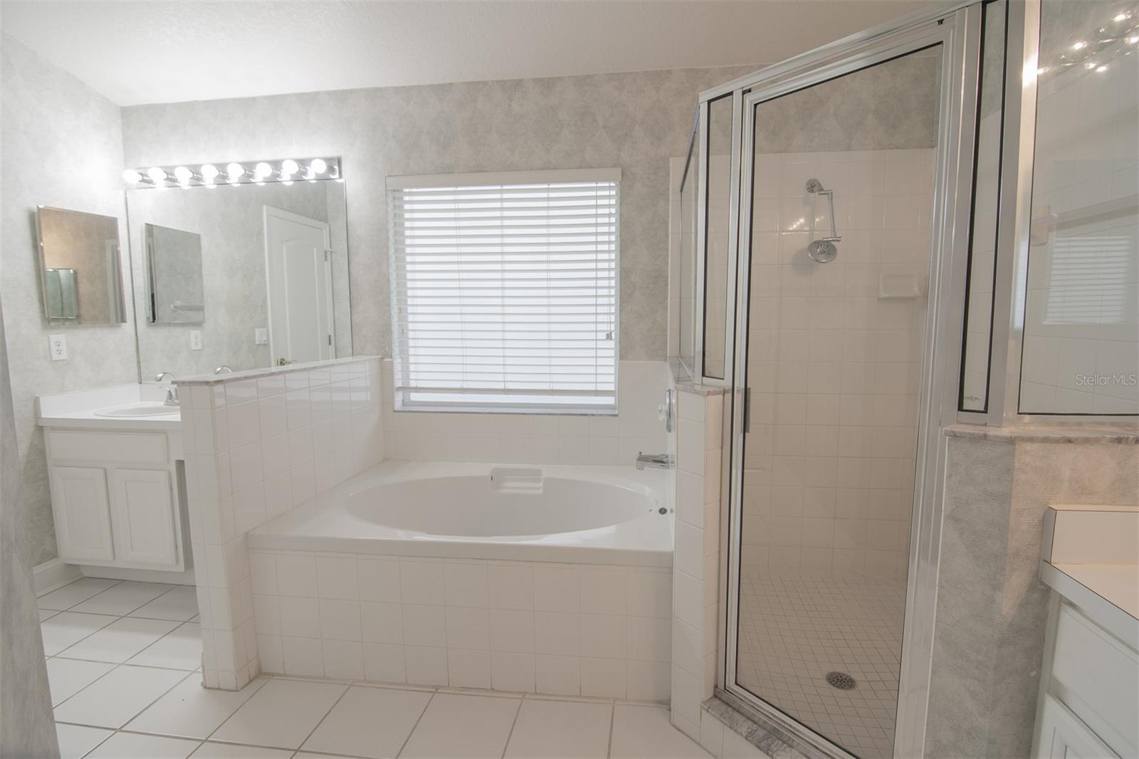 8635 MANASSAS RD — photo 18