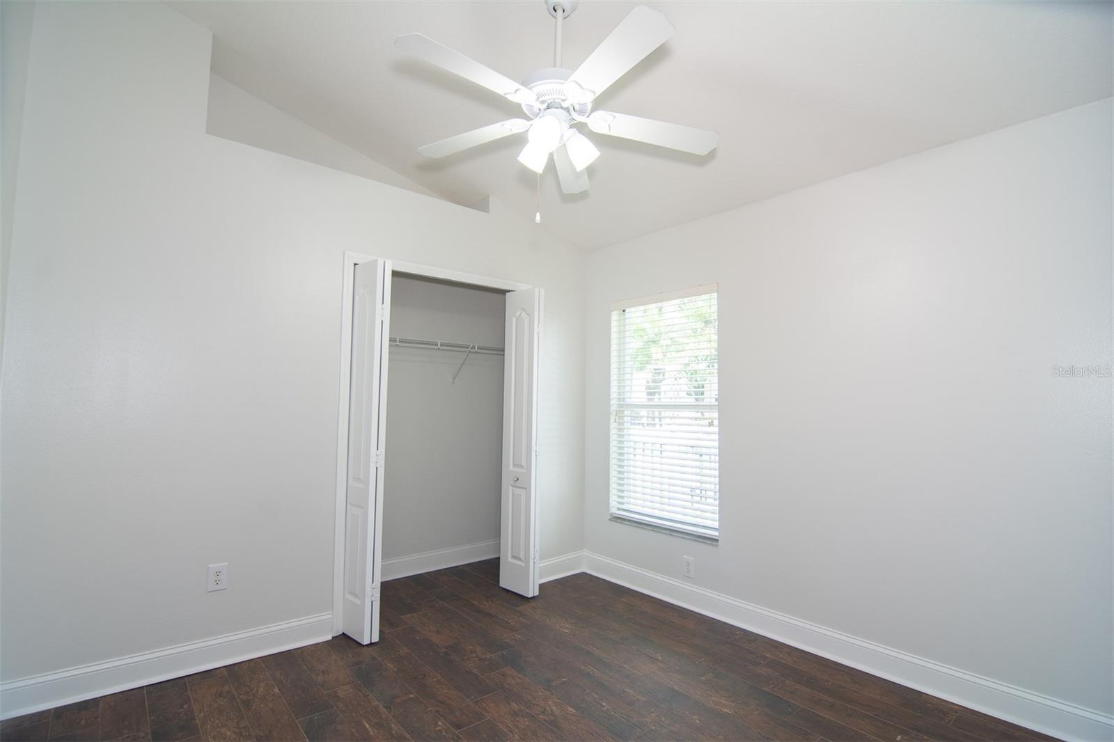 8635 MANASSAS RD — photo 19