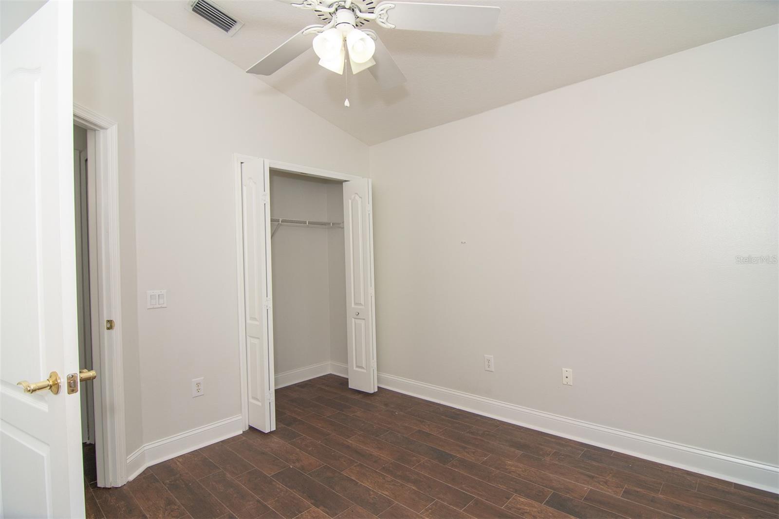 8635 MANASSAS RD — photo 21