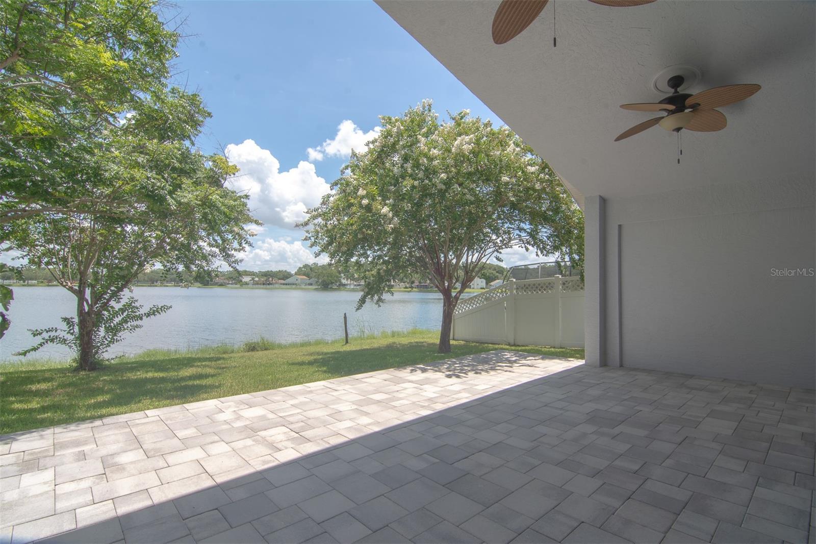 8635 MANASSAS RD — photo 3