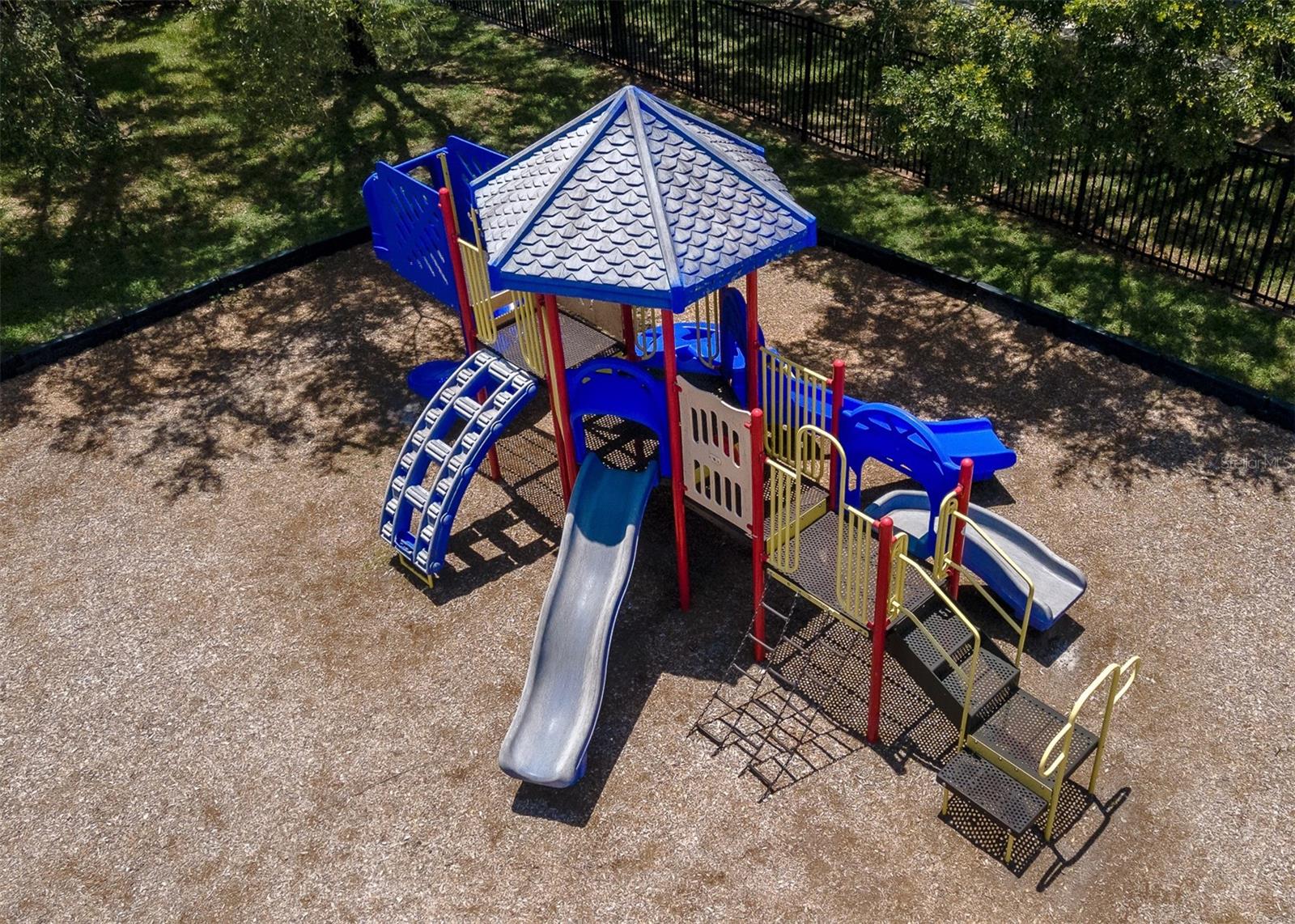 8635 MANASSAS RD — photo 39