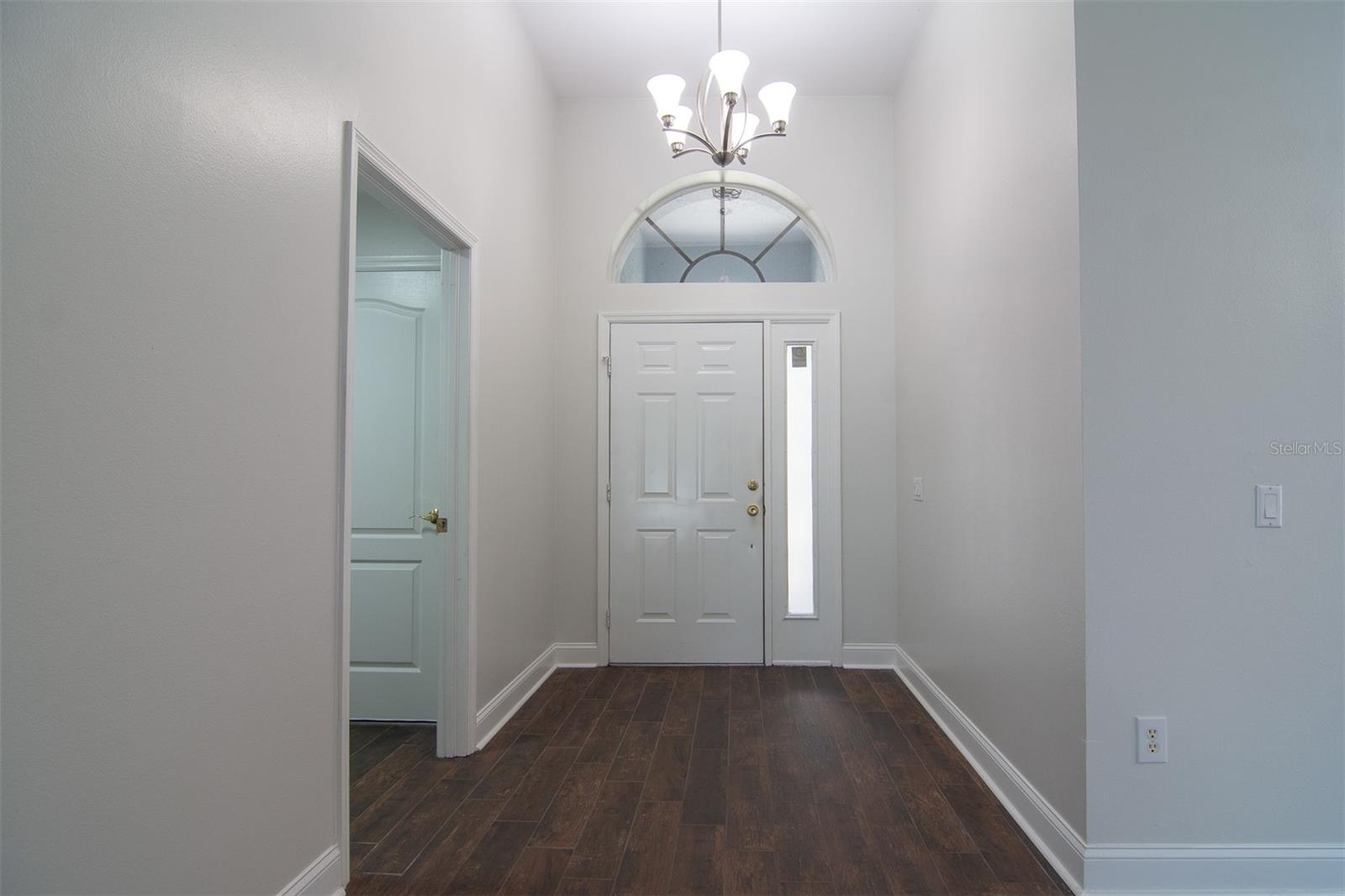 8635 MANASSAS RD — photo 22