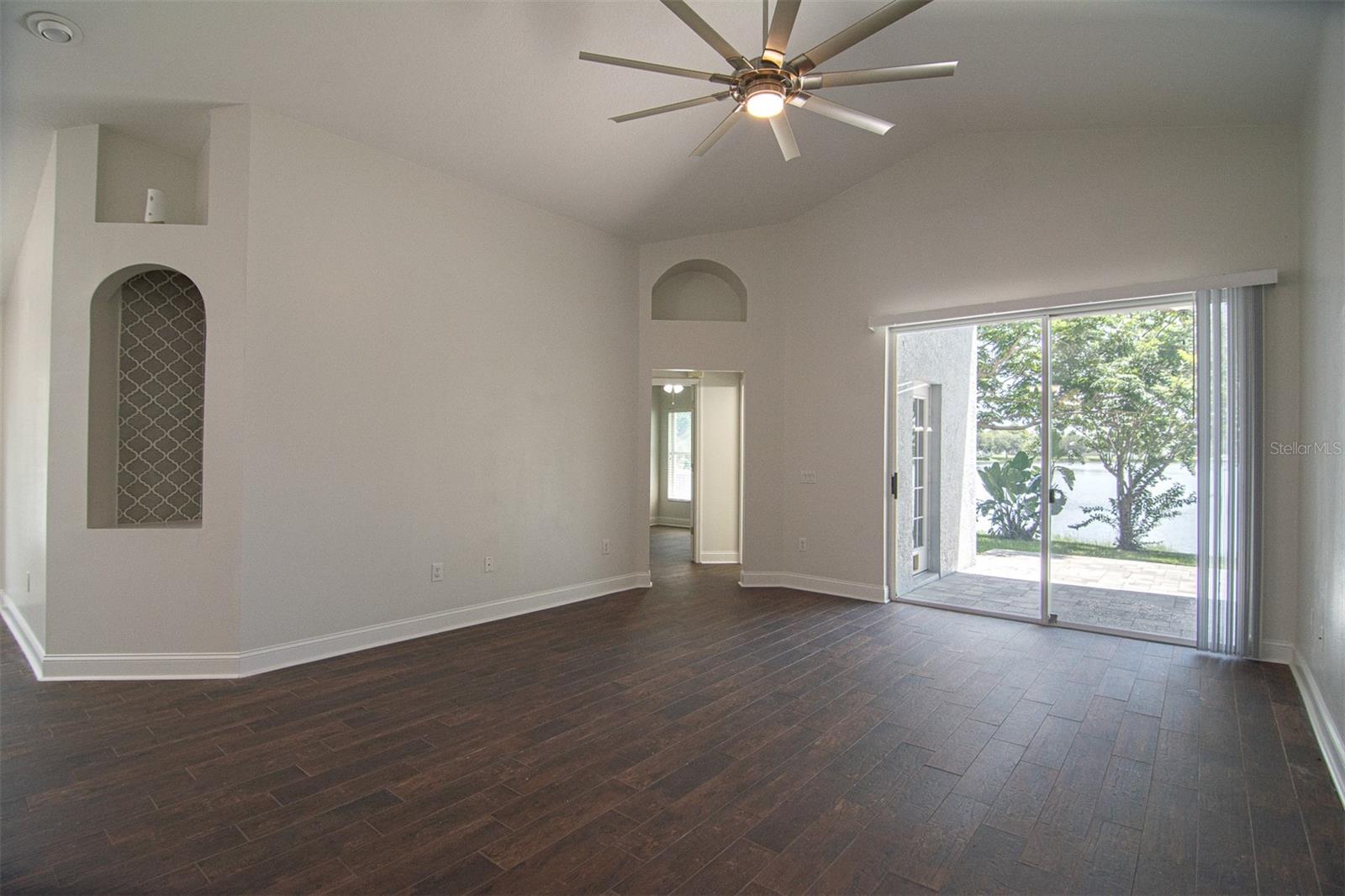 8635 MANASSAS RD — photo 7