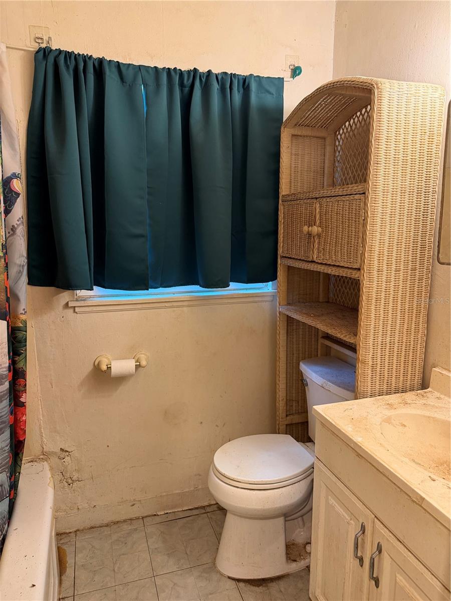5621 13TH AVE S — photo 9