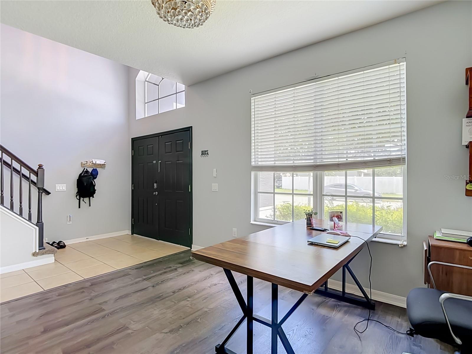 4129 TARKINGTON DR — photo 7