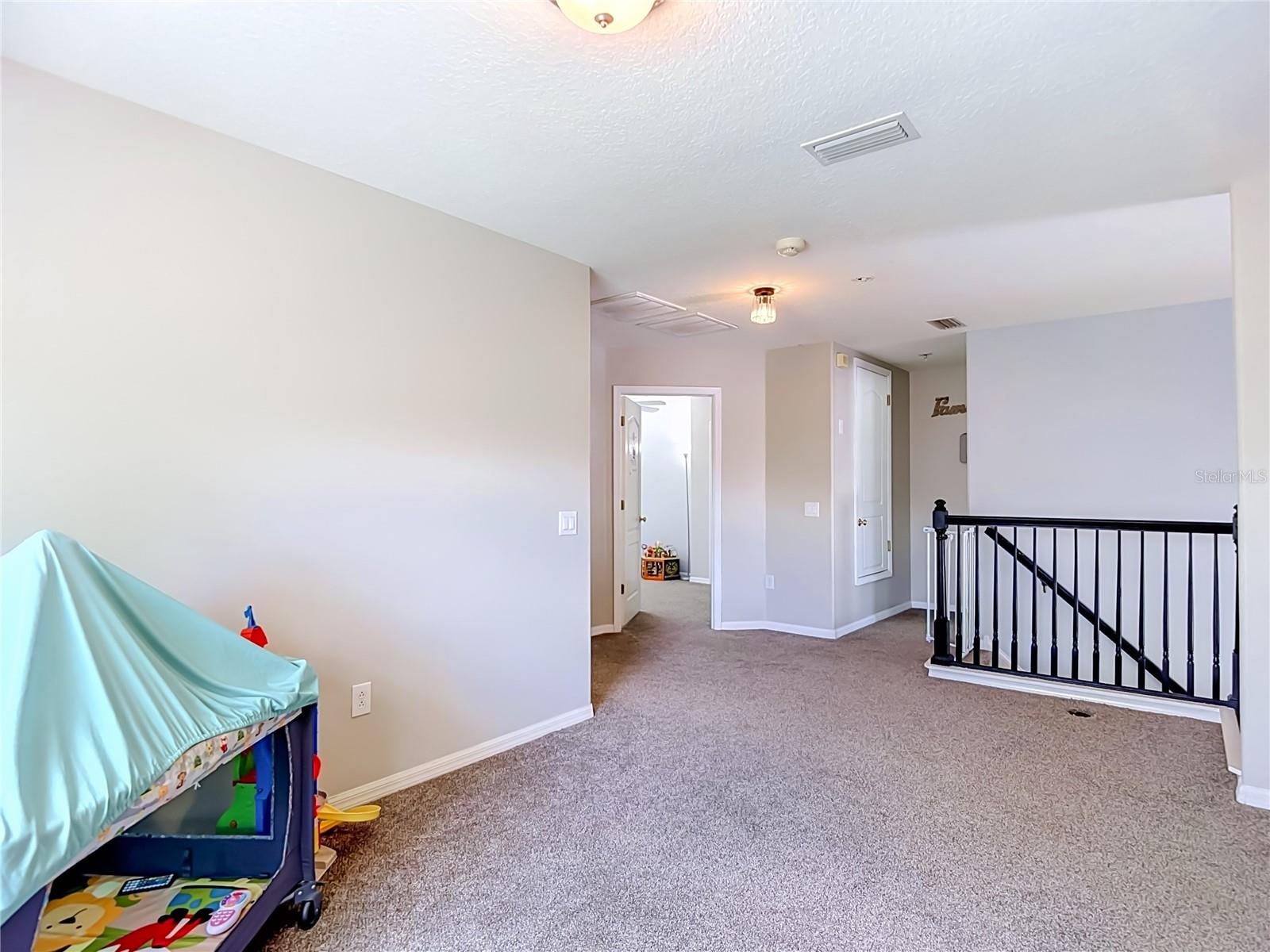 4129 TARKINGTON DR — photo 28