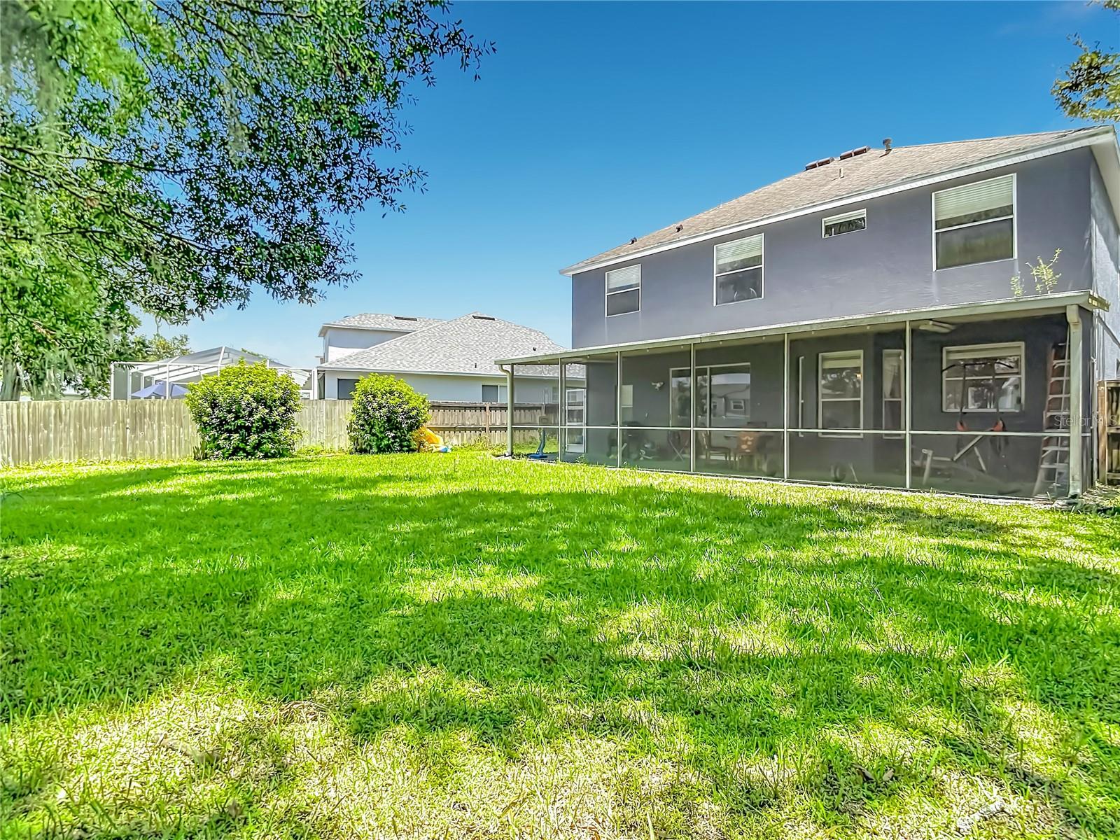 4129 TARKINGTON DR — photo 58
