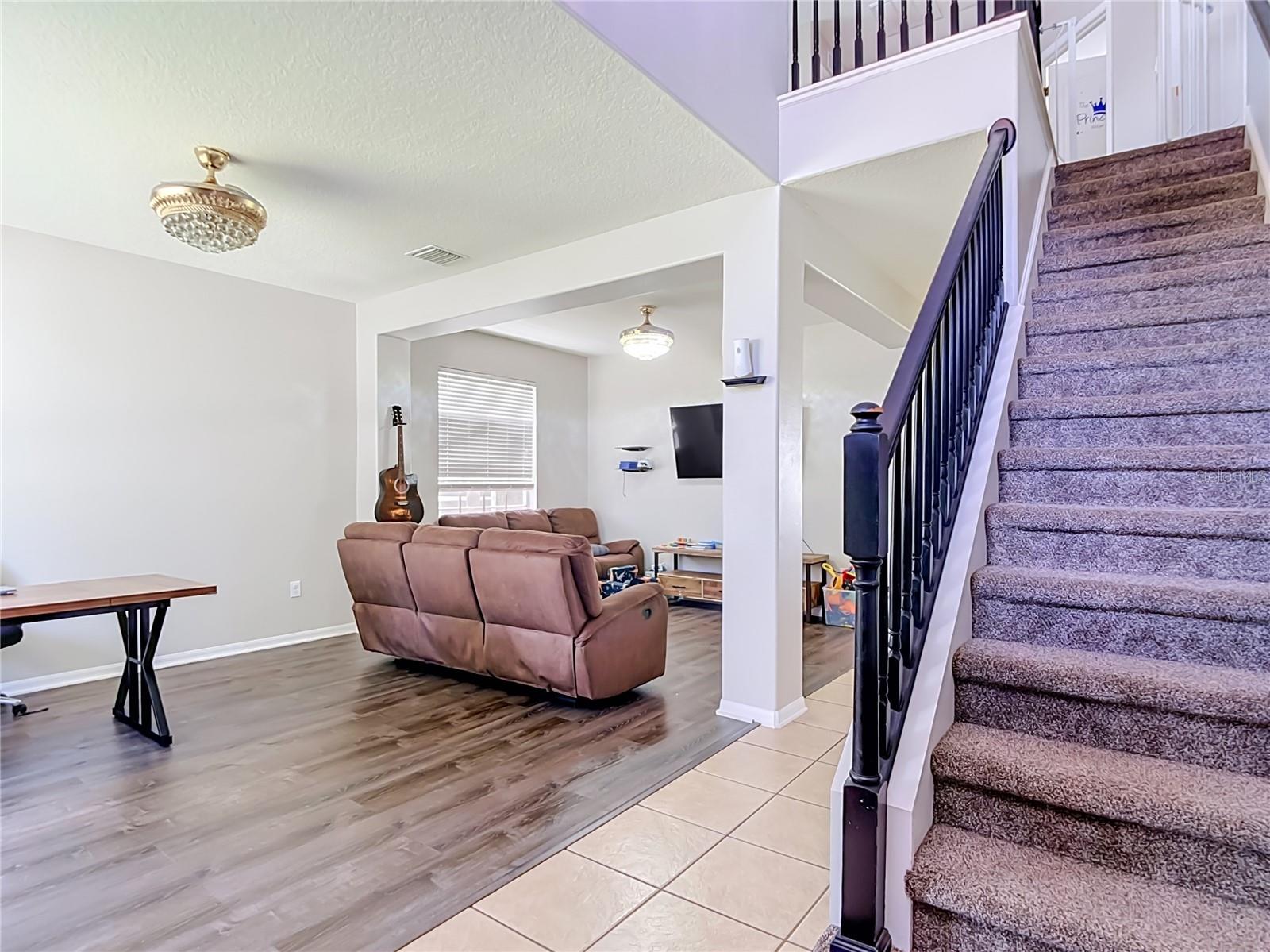 4129 TARKINGTON DR — photo 4