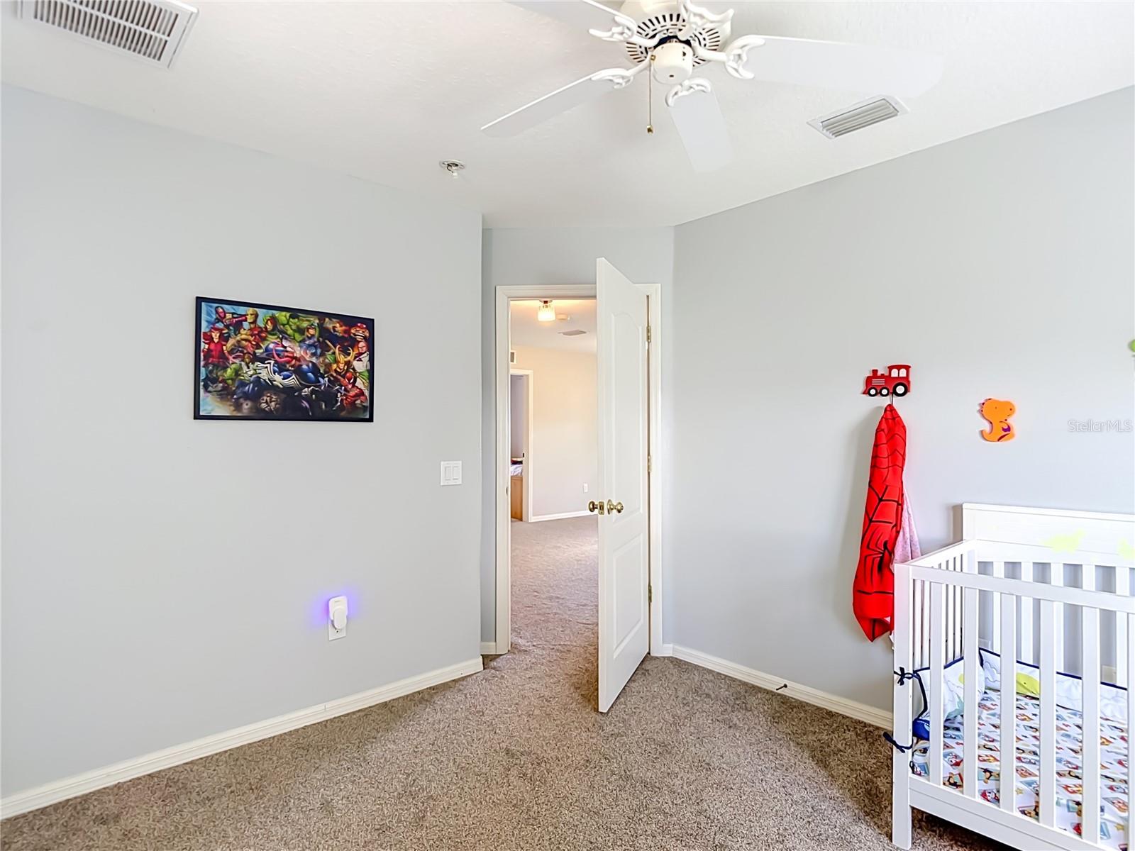 4129 TARKINGTON DR — photo 43