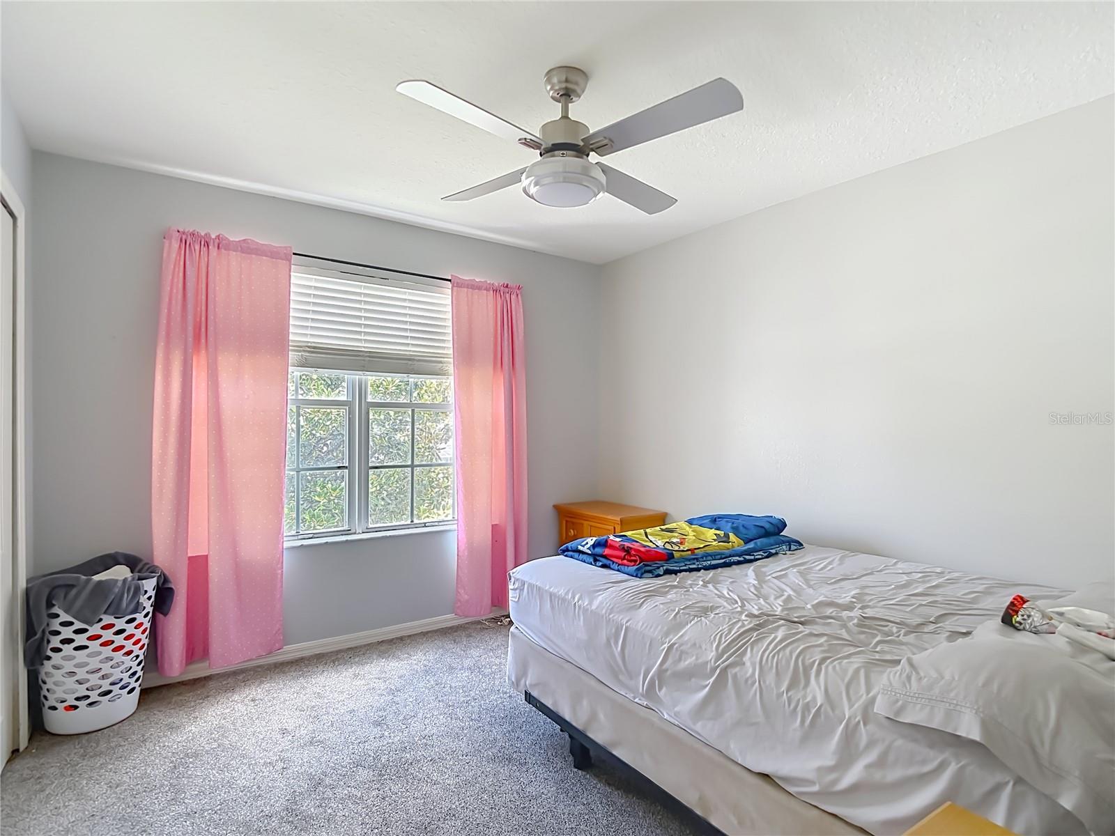 4129 TARKINGTON DR — photo 50