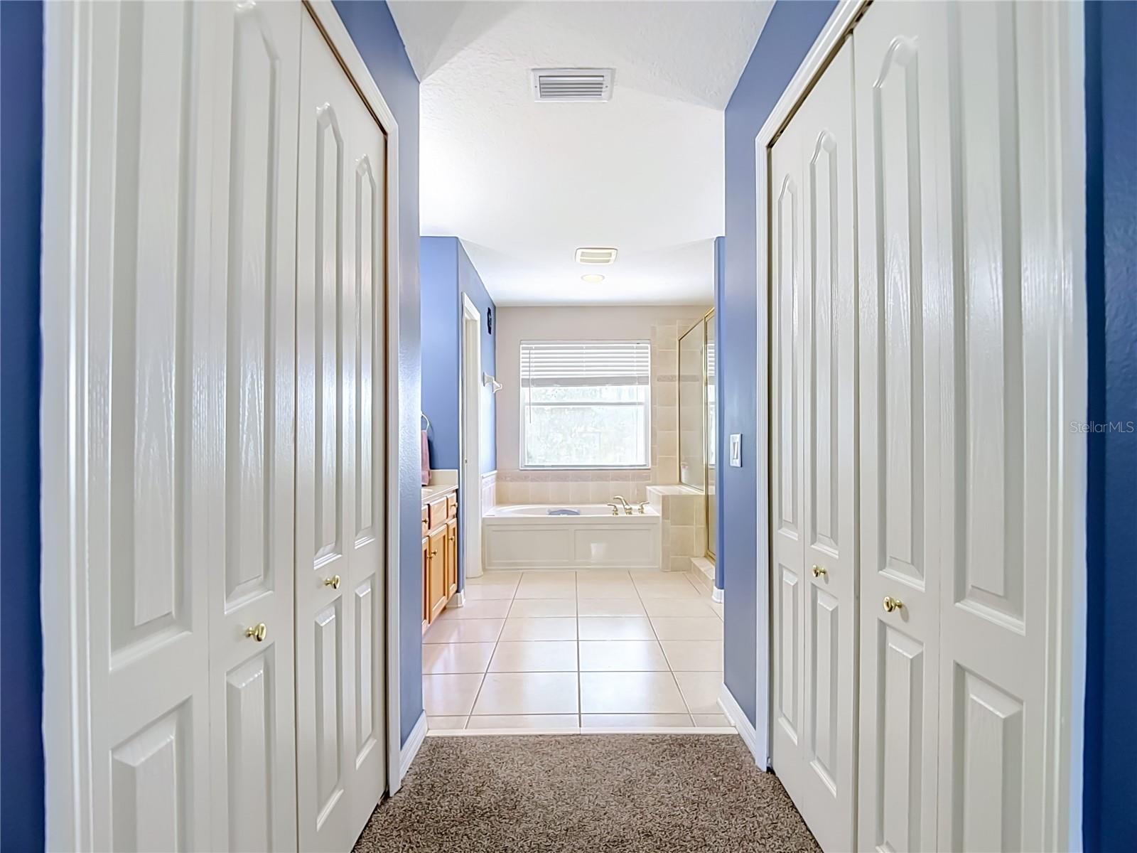 4129 TARKINGTON DR — photo 34