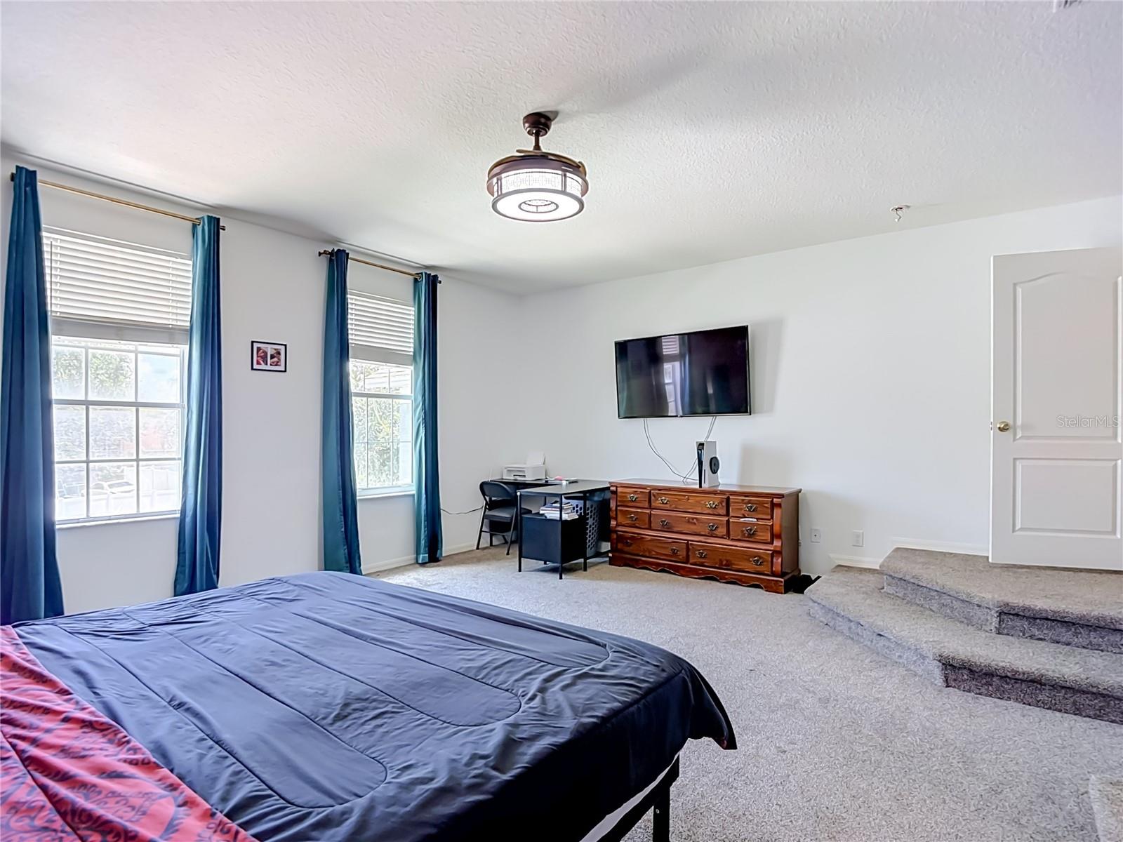 4129 TARKINGTON DR — photo 30