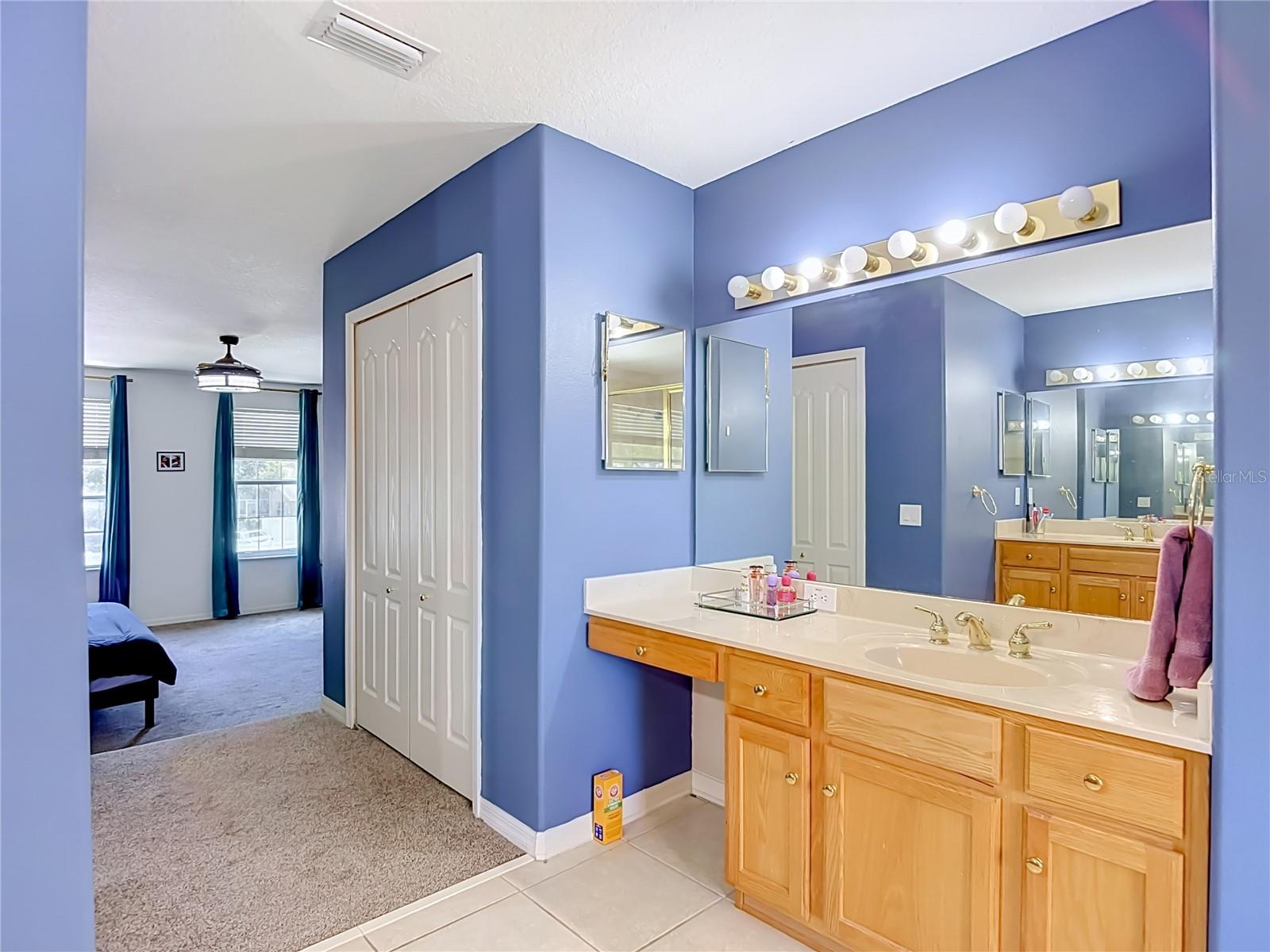4129 TARKINGTON DR — photo 39