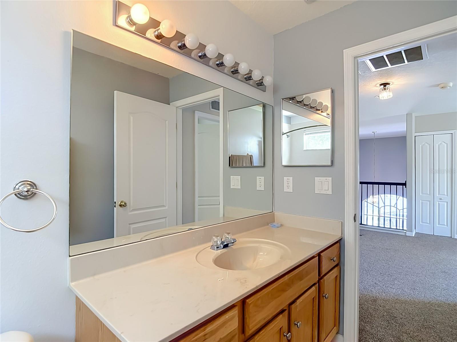 4129 TARKINGTON DR — photo 46