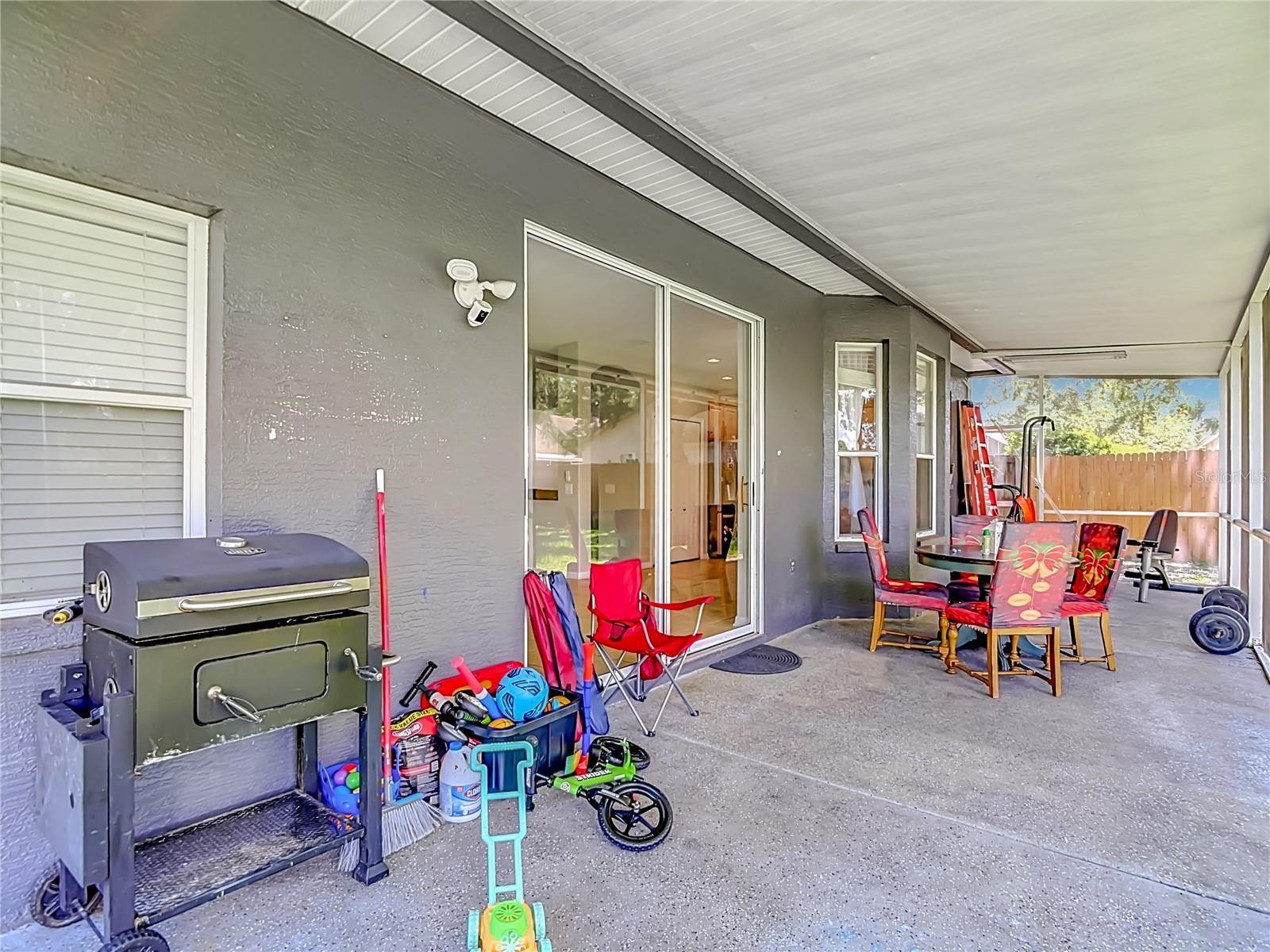 4129 TARKINGTON DR — photo 53