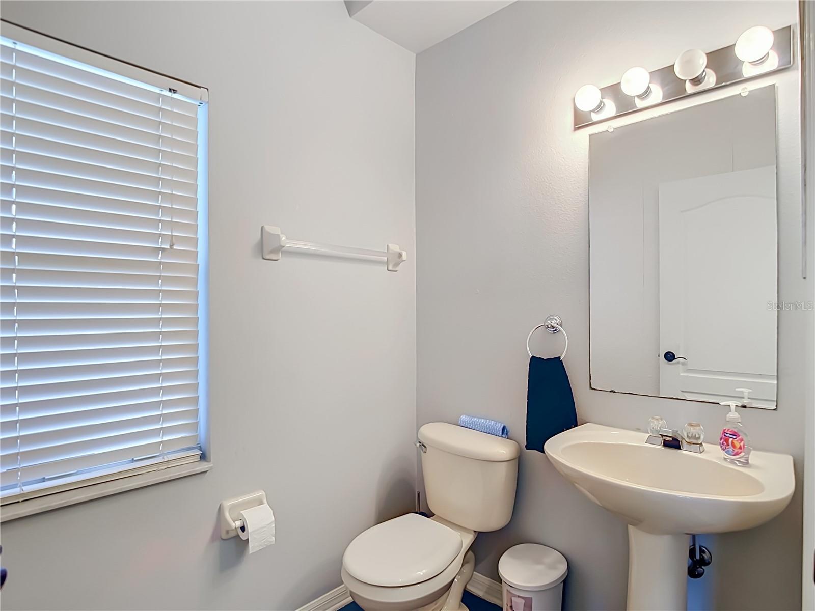 4129 TARKINGTON DR — photo 21