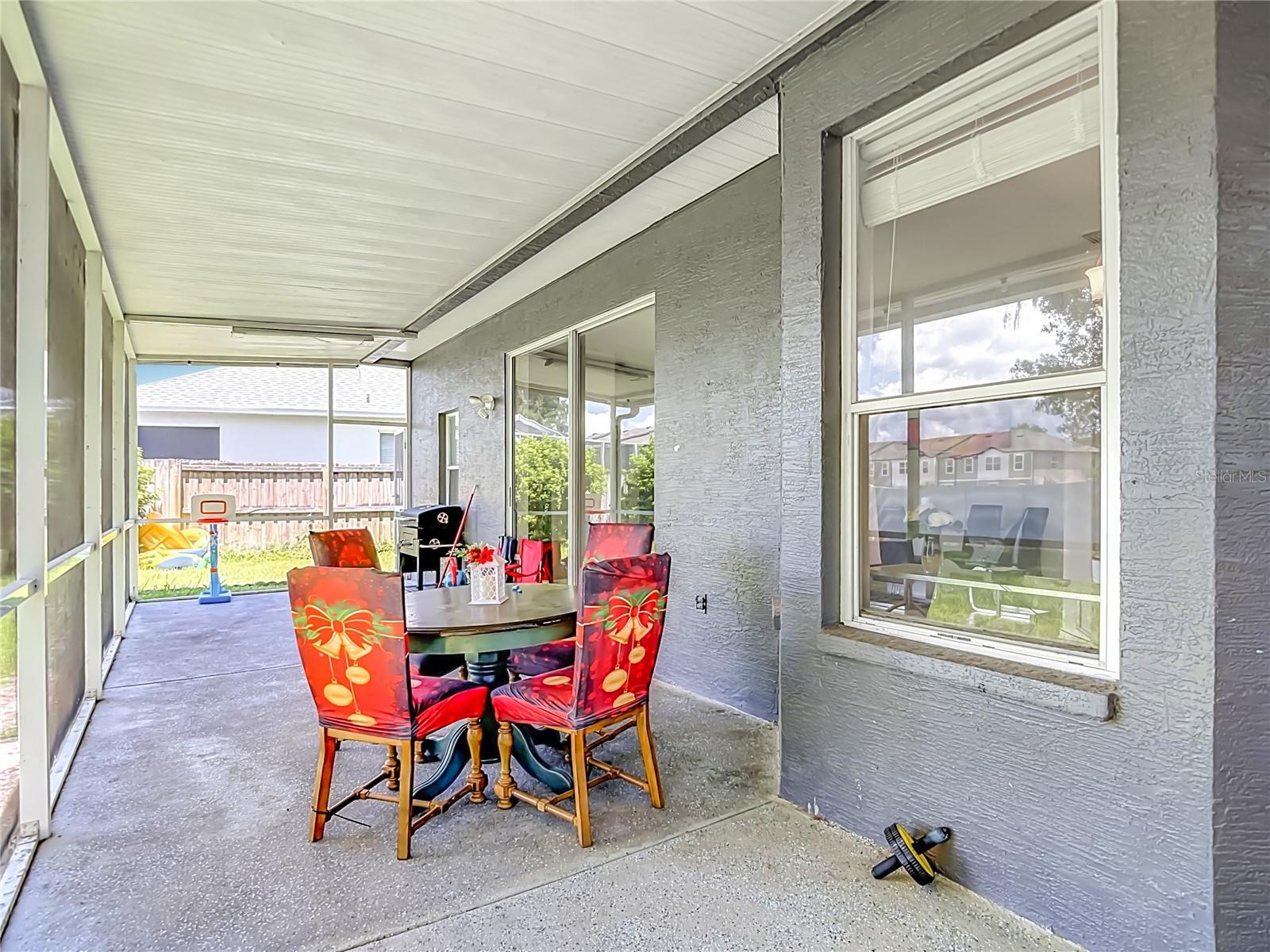 4129 TARKINGTON DR — photo 55