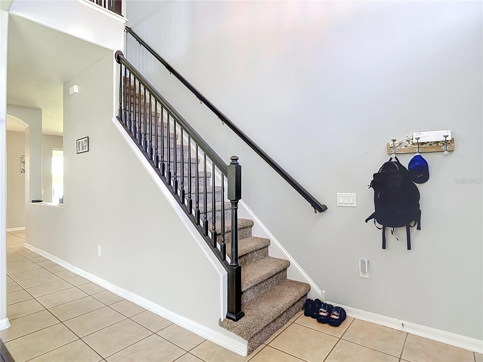 4129 TARKINGTON DR — photo 25