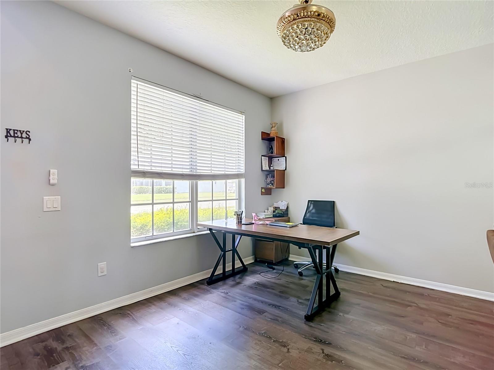 4129 TARKINGTON DR — photo 6