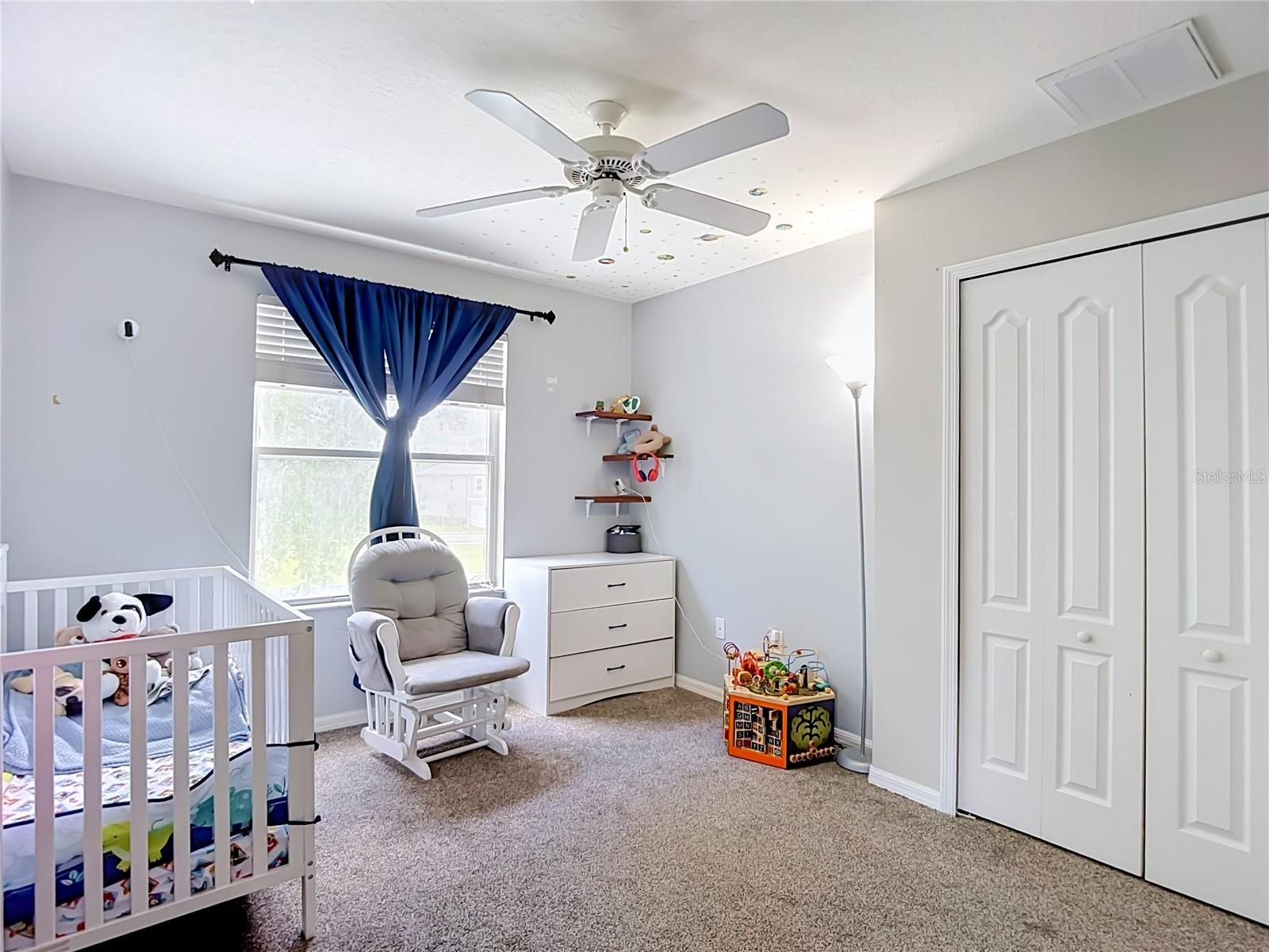 4129 TARKINGTON DR — photo 40