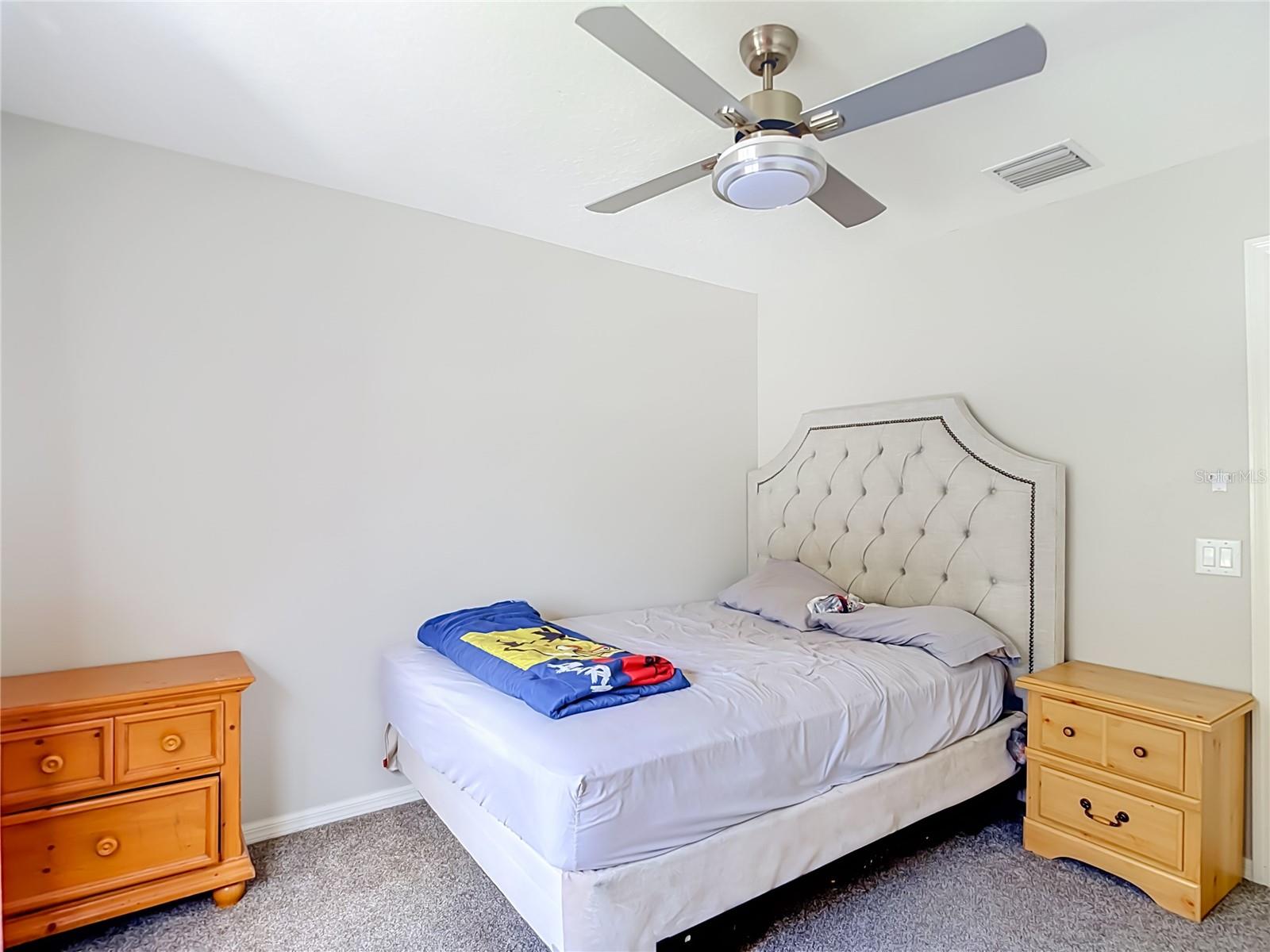 4129 TARKINGTON DR — photo 51