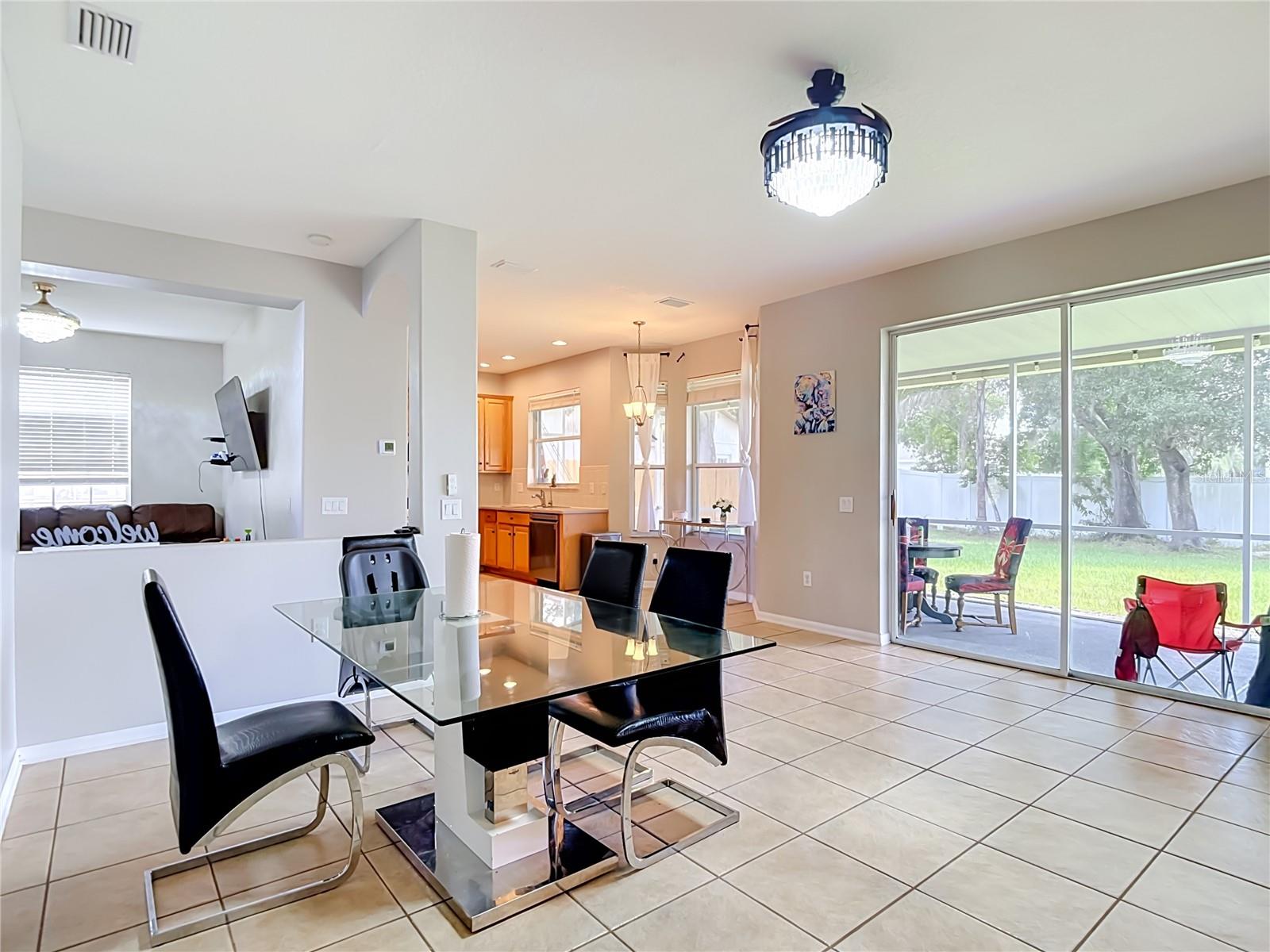 4129 TARKINGTON DR — photo 19
