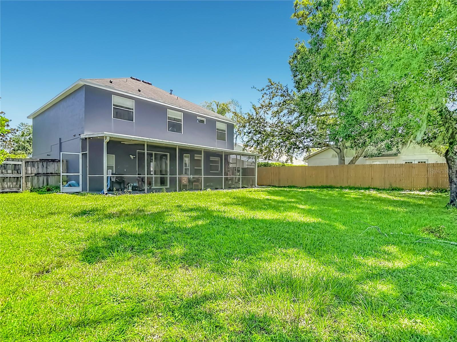 4129 TARKINGTON DR — photo 57