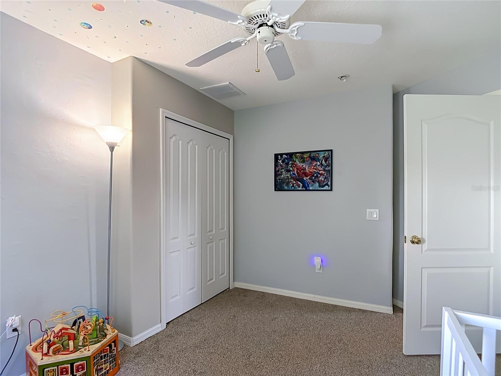 4129 TARKINGTON DR — photo 42