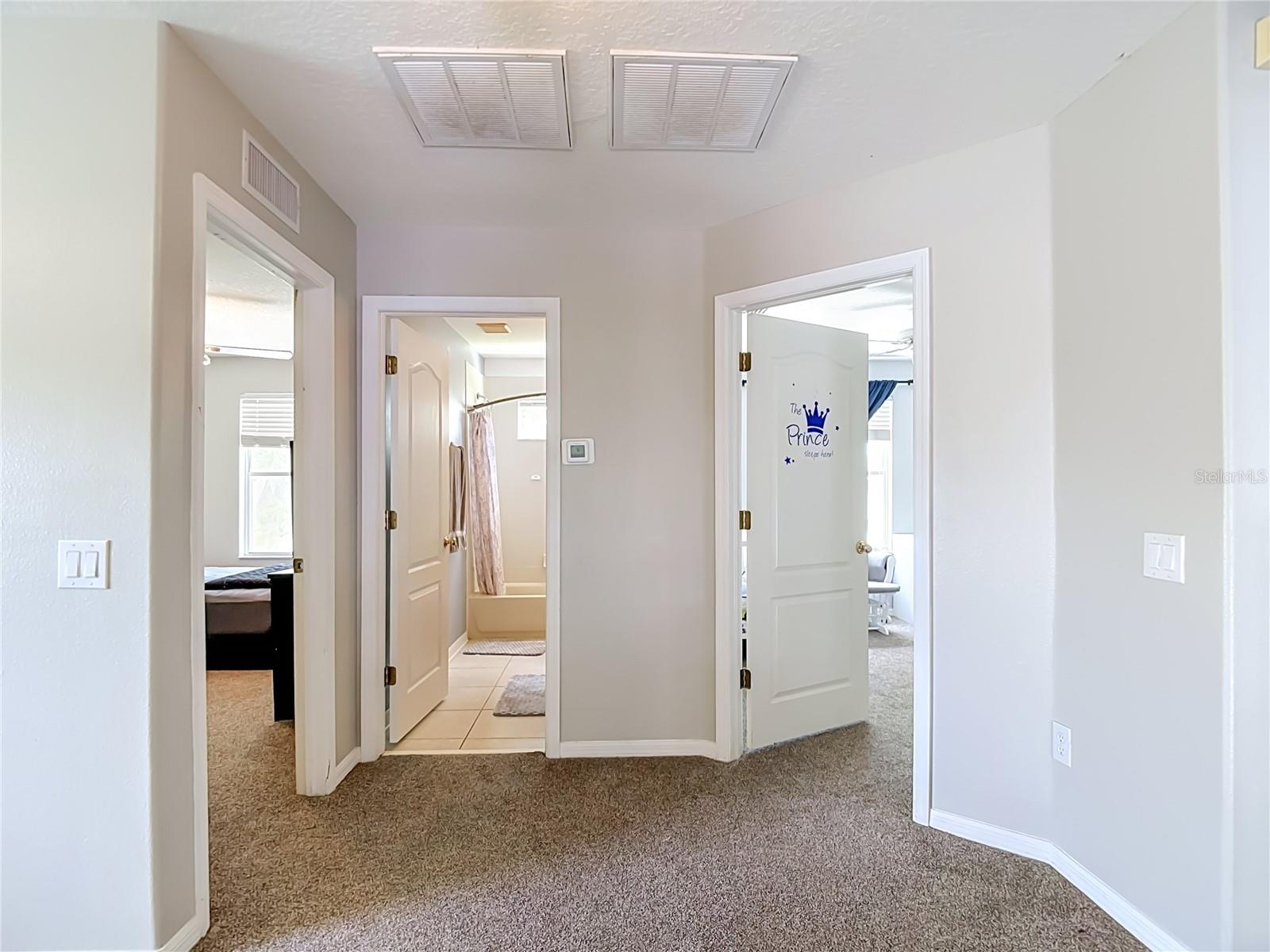 4129 TARKINGTON DR — photo 44