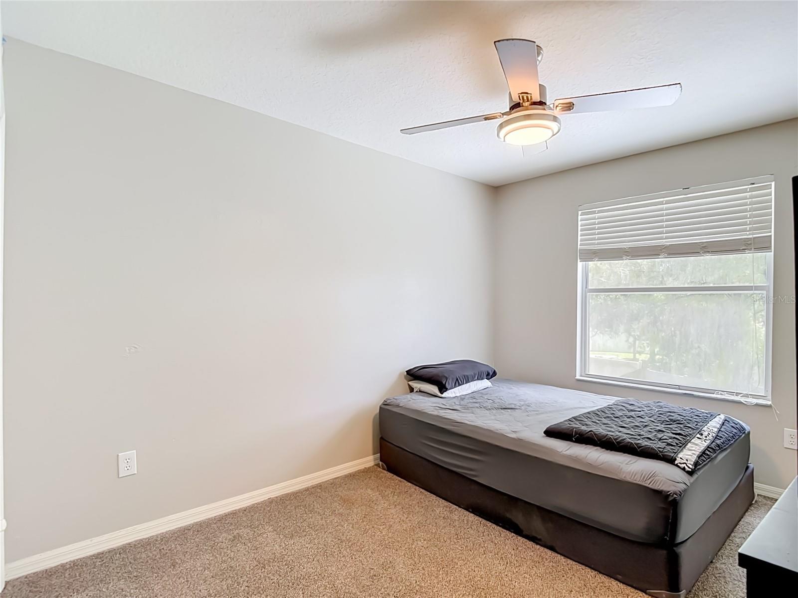 4129 TARKINGTON DR — photo 48