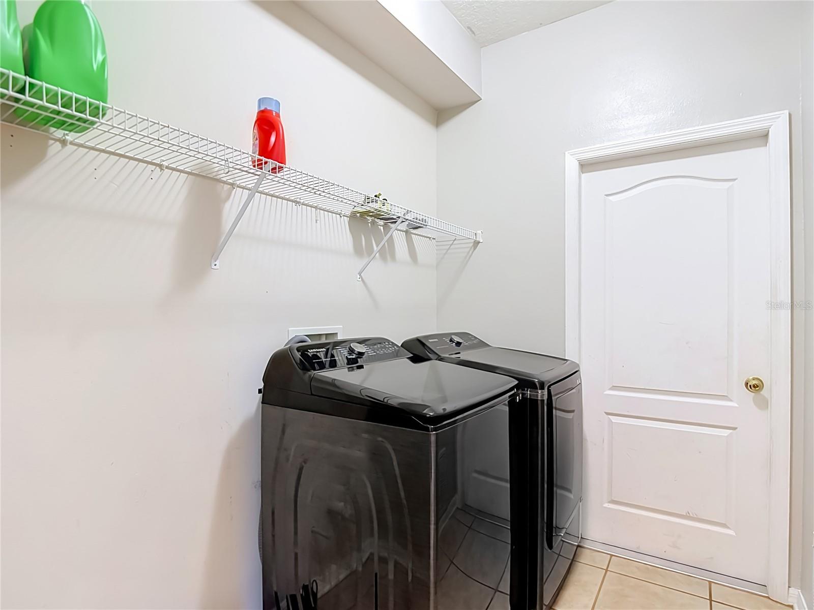 4129 TARKINGTON DR — photo 23