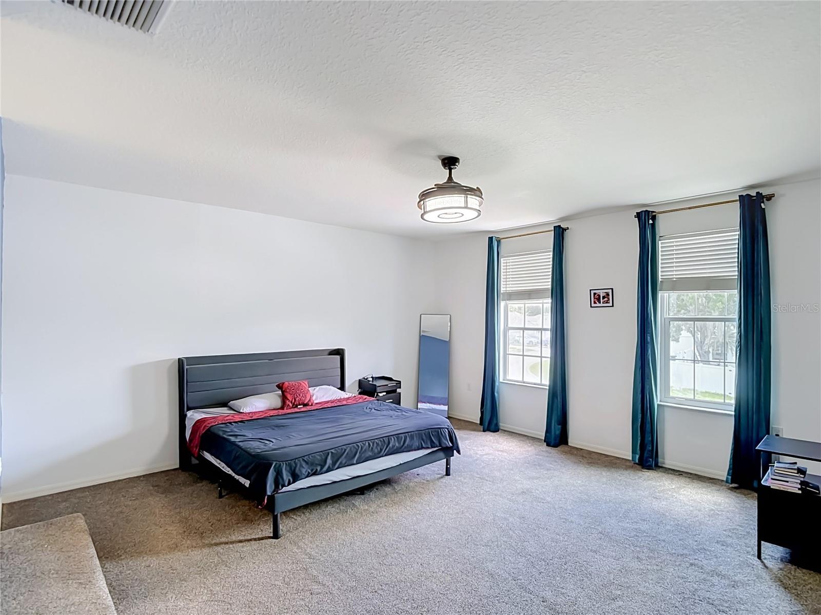 4129 TARKINGTON DR — photo 29