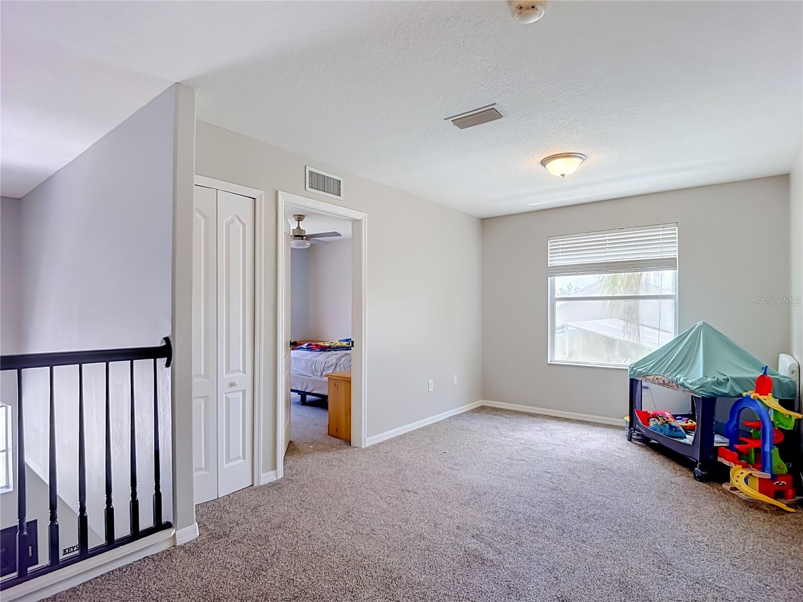 4129 TARKINGTON DR — photo 27