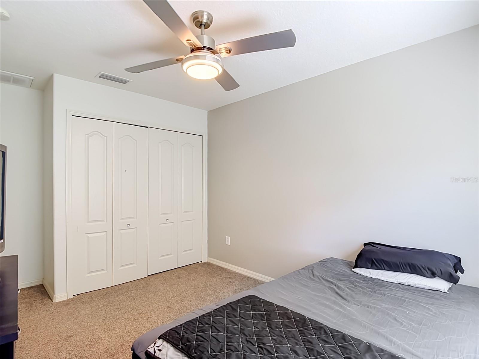 4129 TARKINGTON DR — photo 49