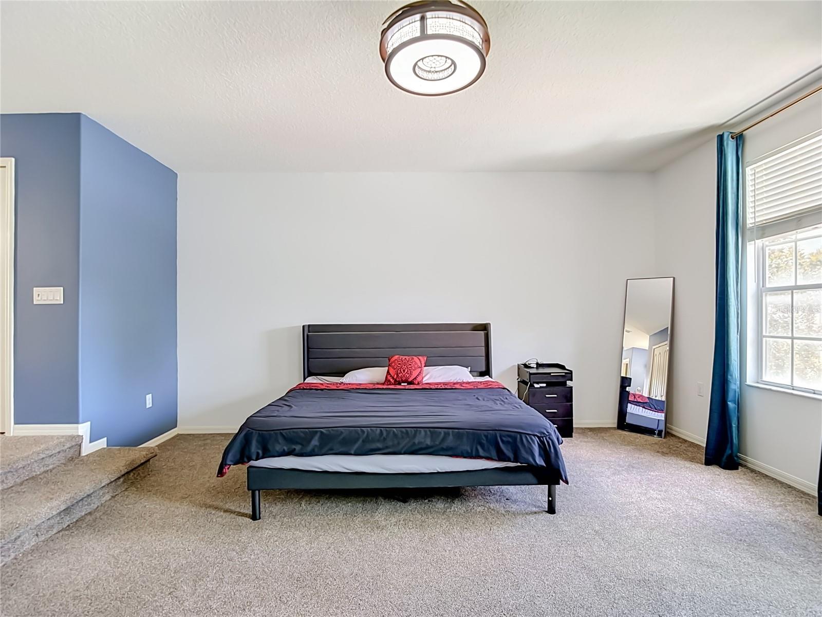 4129 TARKINGTON DR — photo 31