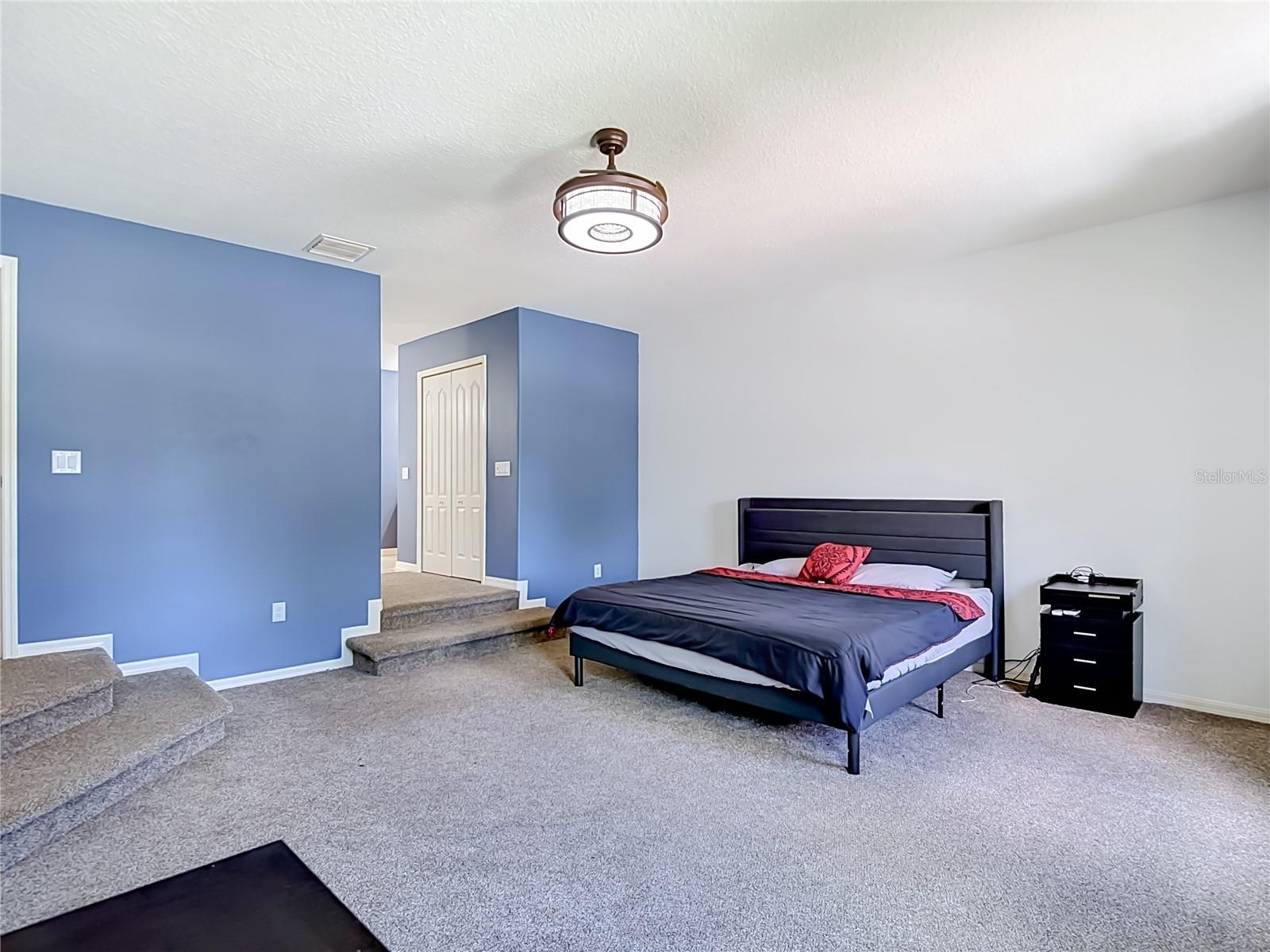 4129 TARKINGTON DR — photo 33