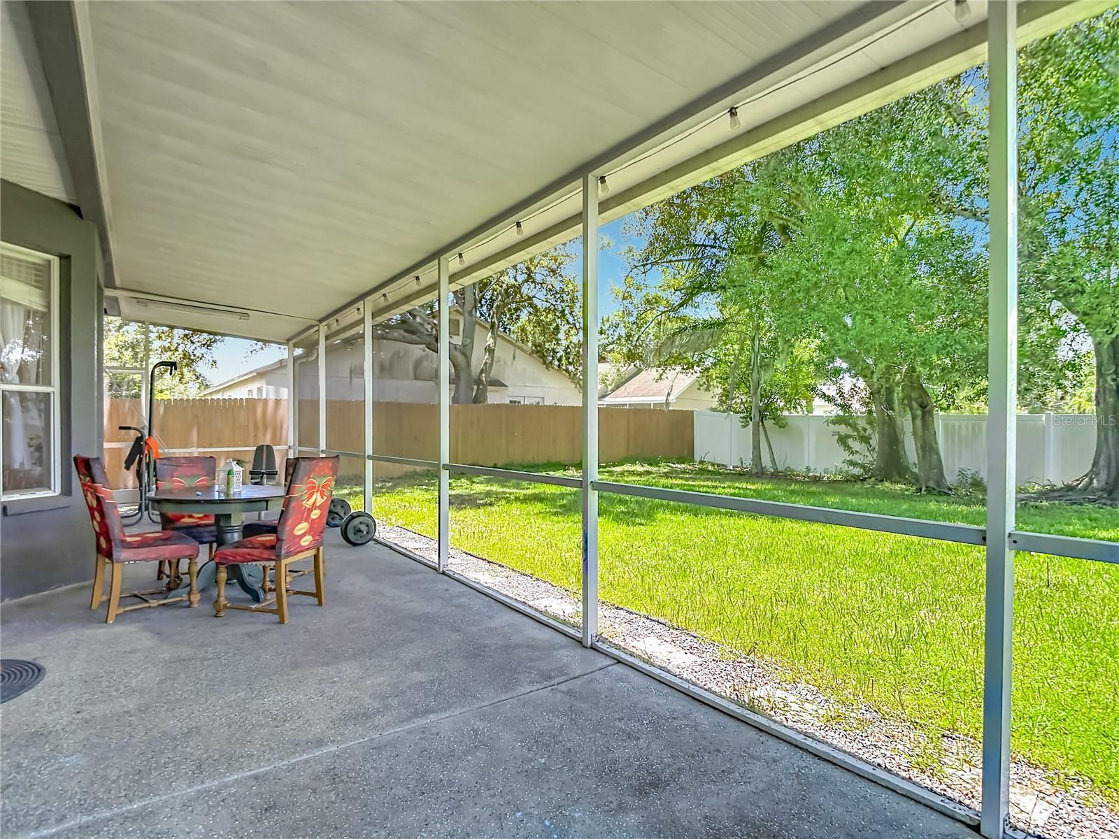 4129 TARKINGTON DR — photo 54