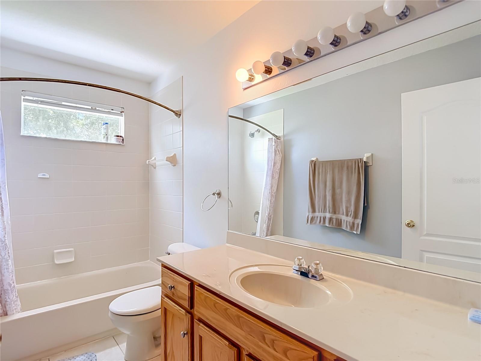 4129 TARKINGTON DR — photo 45