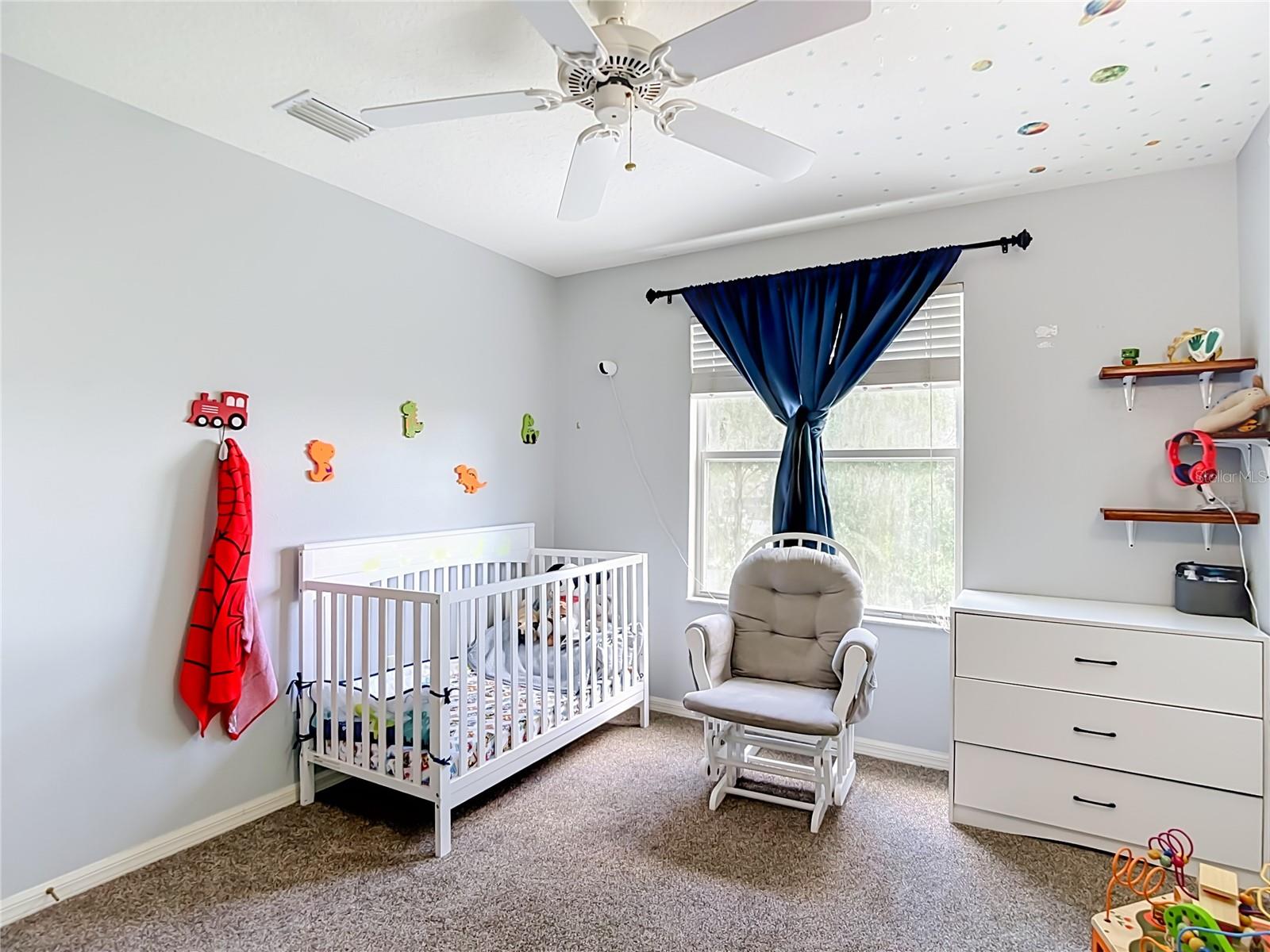 4129 TARKINGTON DR — photo 41