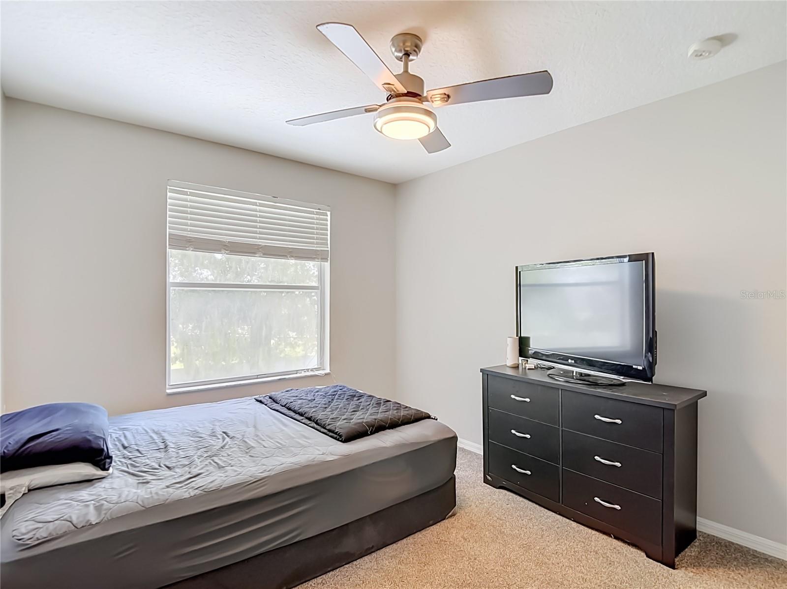 4129 TARKINGTON DR — photo 47