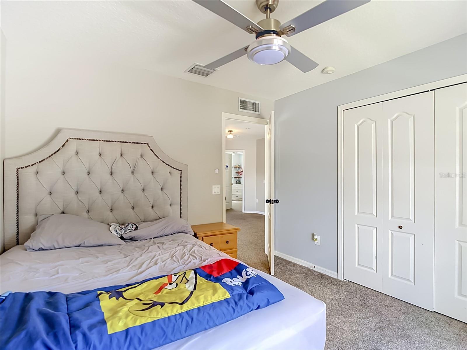 4129 TARKINGTON DR — photo 52