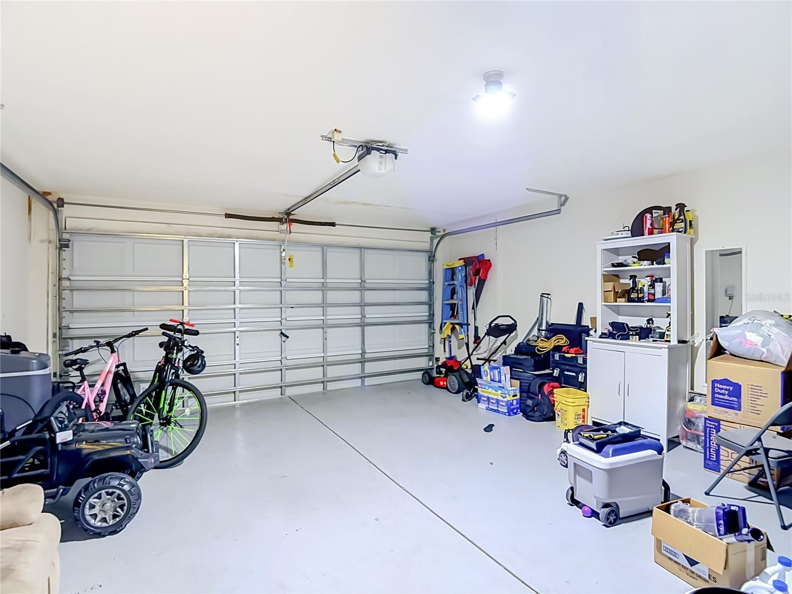 4129 TARKINGTON DR — photo 24