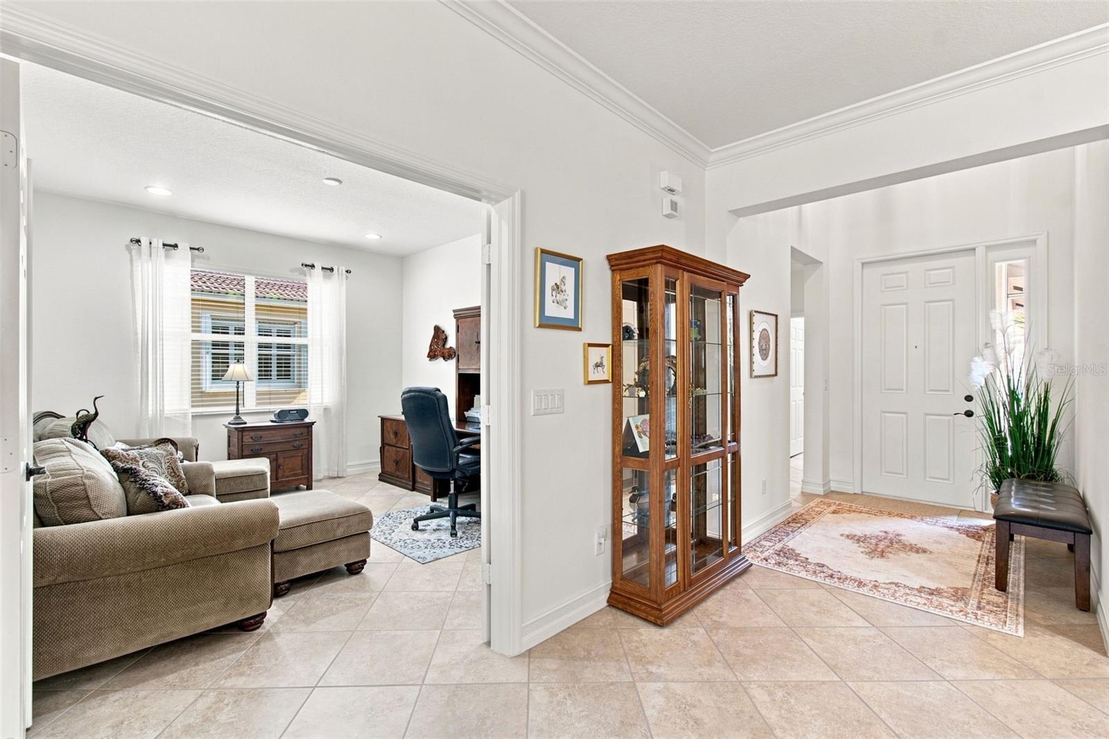 4874 MARBLE SPRINGS CIR — photo 19