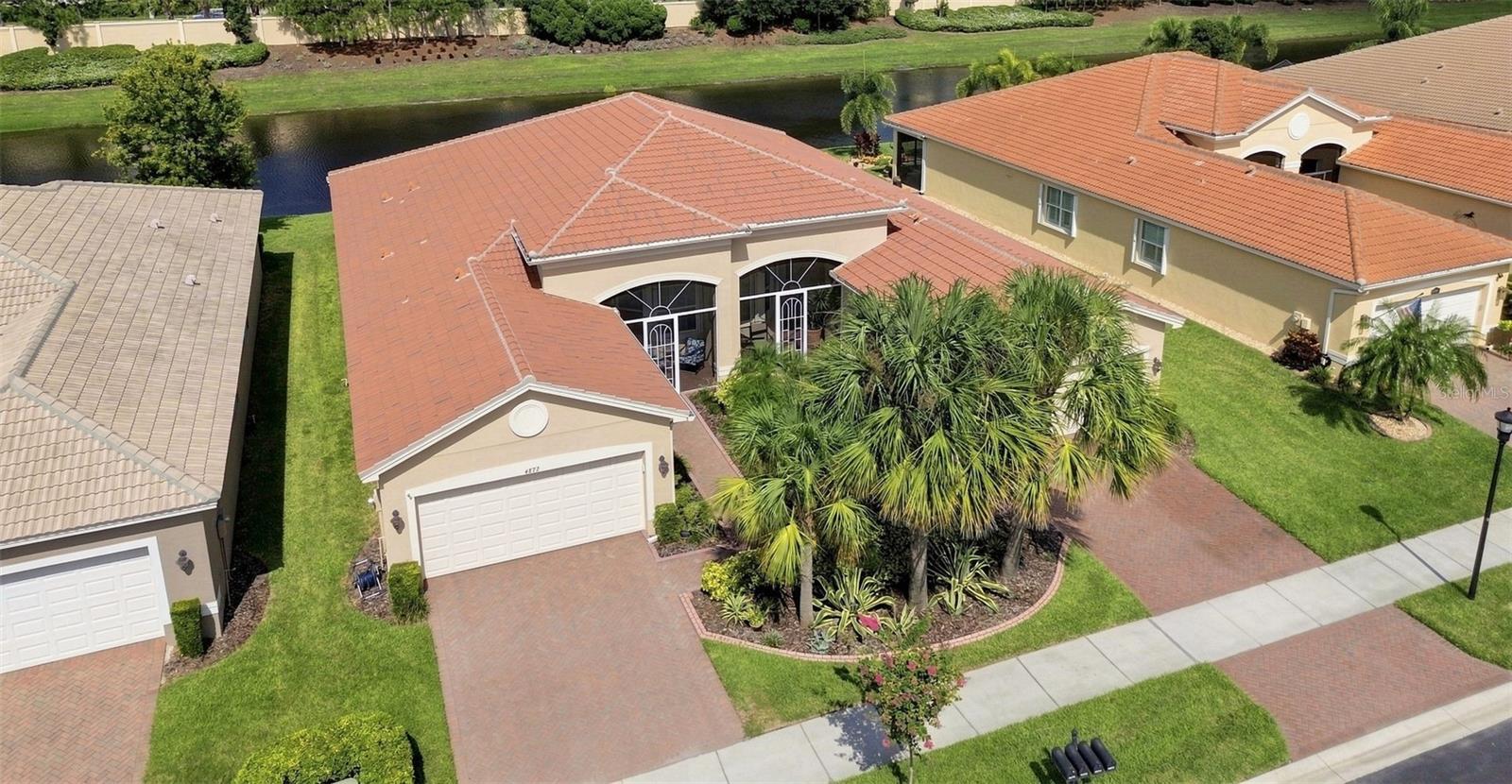 4874 MARBLE SPRINGS CIR — photo 3