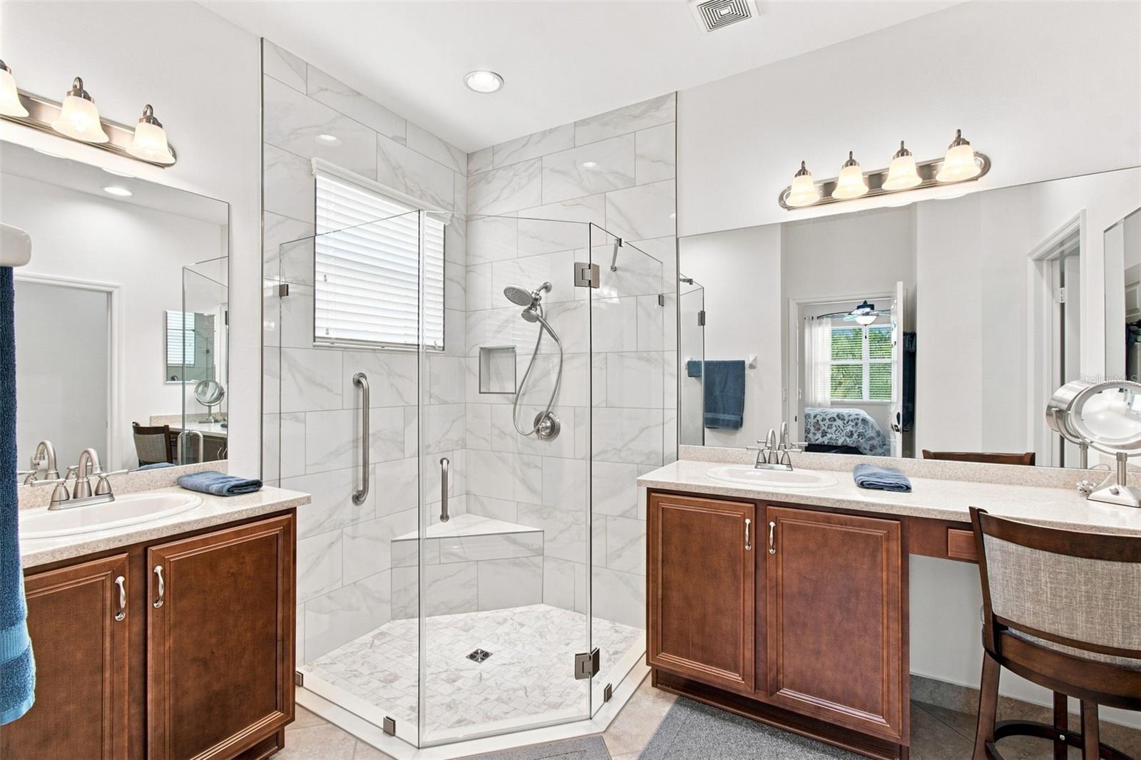 4874 MARBLE SPRINGS CIR — photo 32